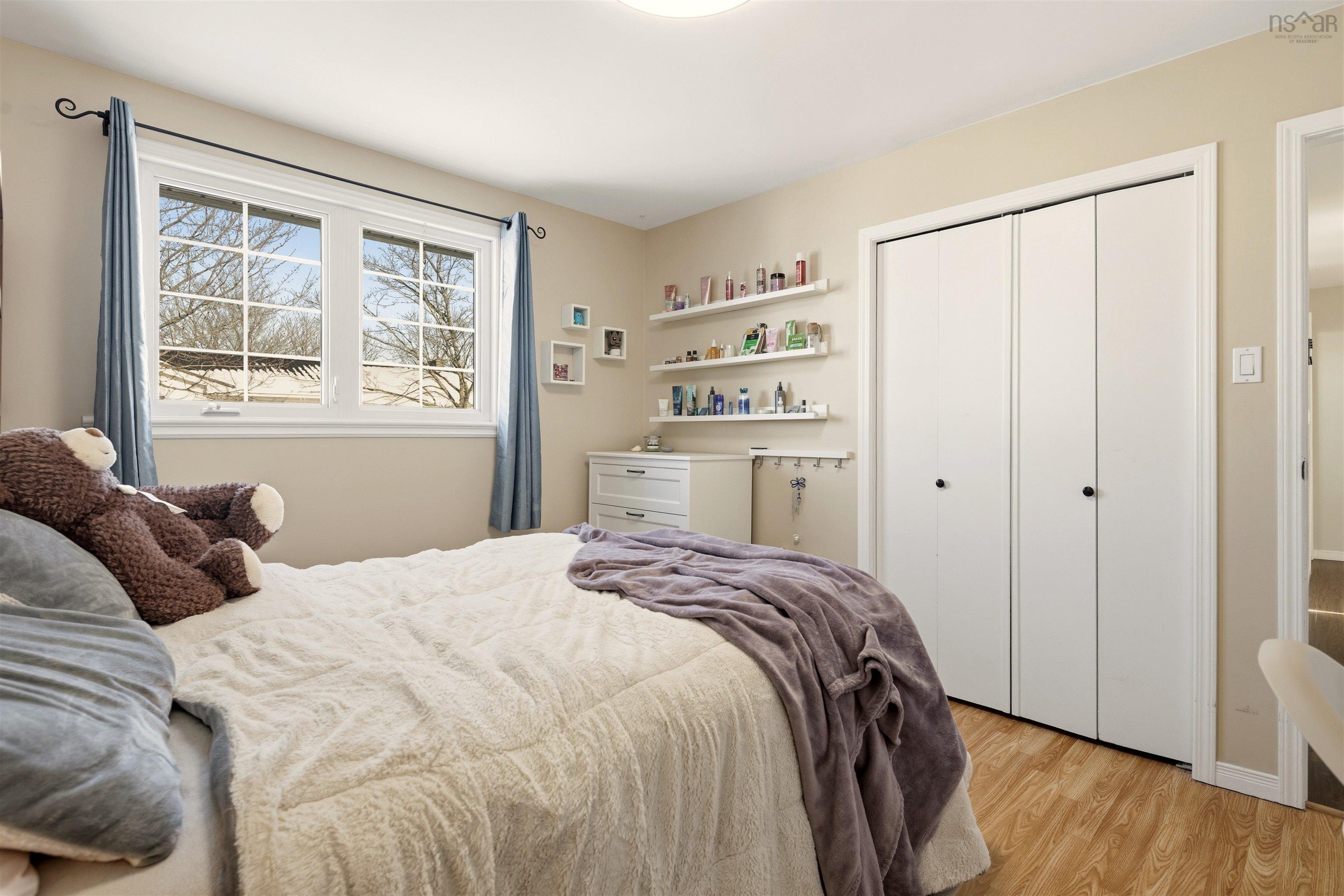 62 Allison Drive, Cole Harbour, NS (MLS 202603081)