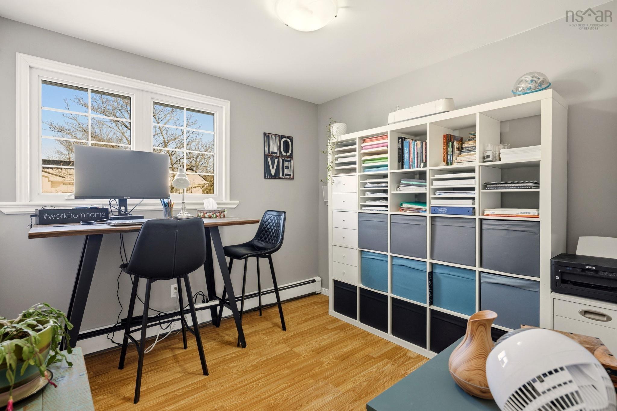 62 Allison Drive, Cole Harbour, NS (MLS 202603081)