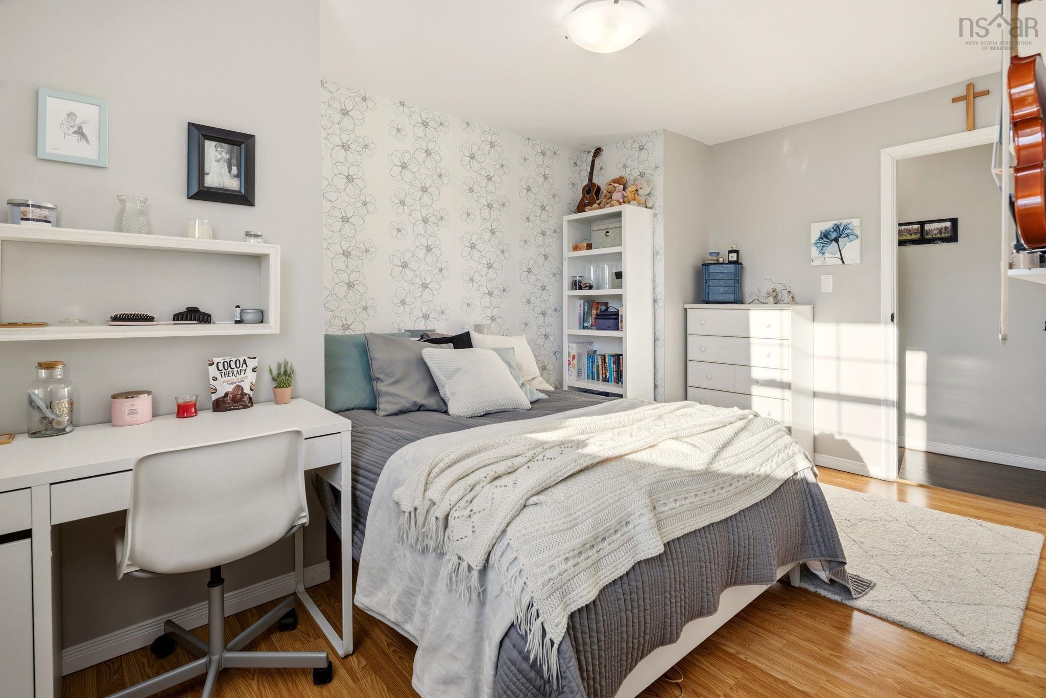 62 Allison Drive, Cole Harbour, NS (MLS 202603081)