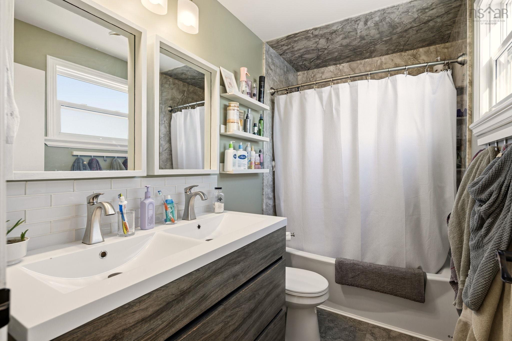 62 Allison Drive, Cole Harbour, NS (MLS 202603081)