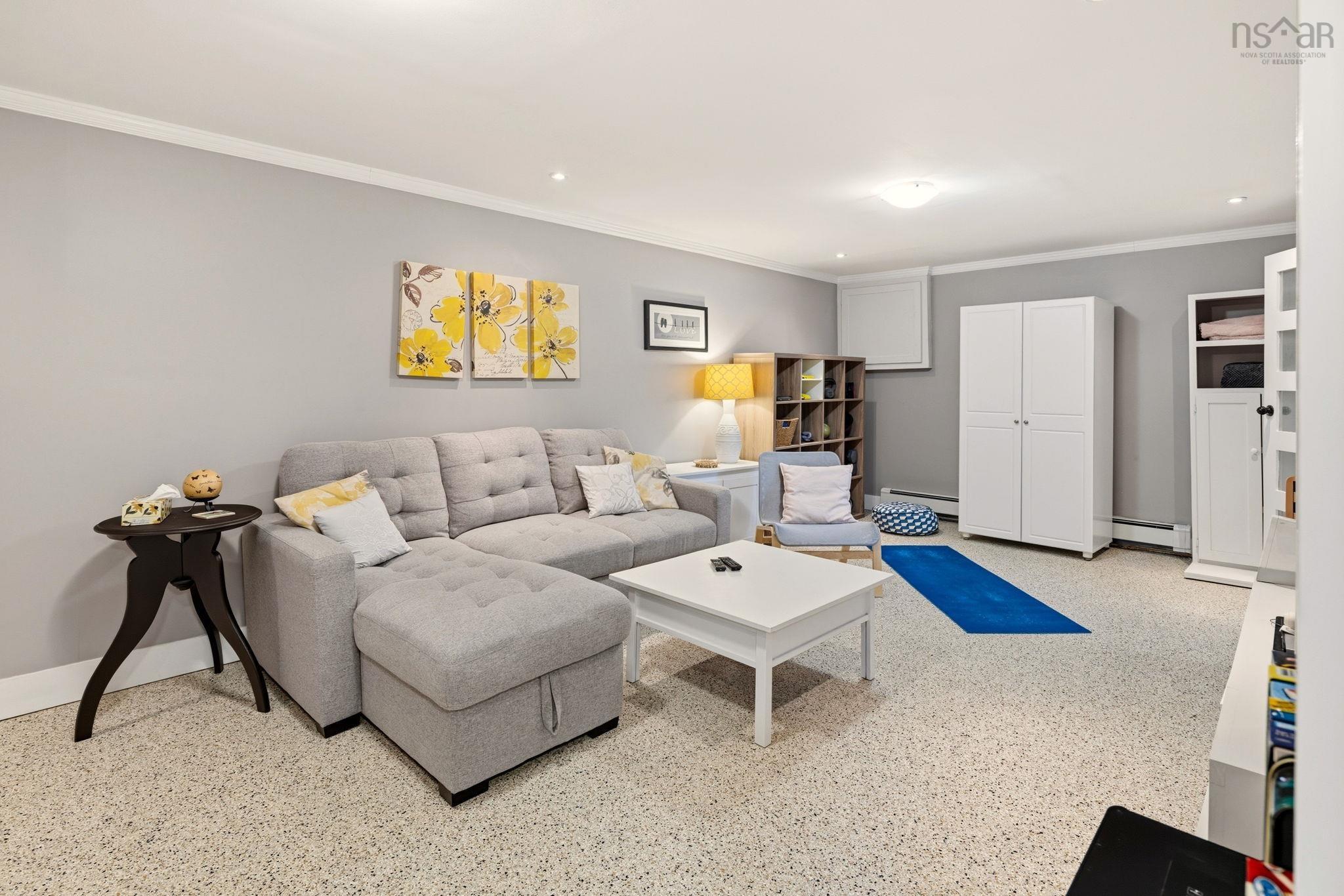 62 Allison Drive, Cole Harbour, NS (MLS 202603081)