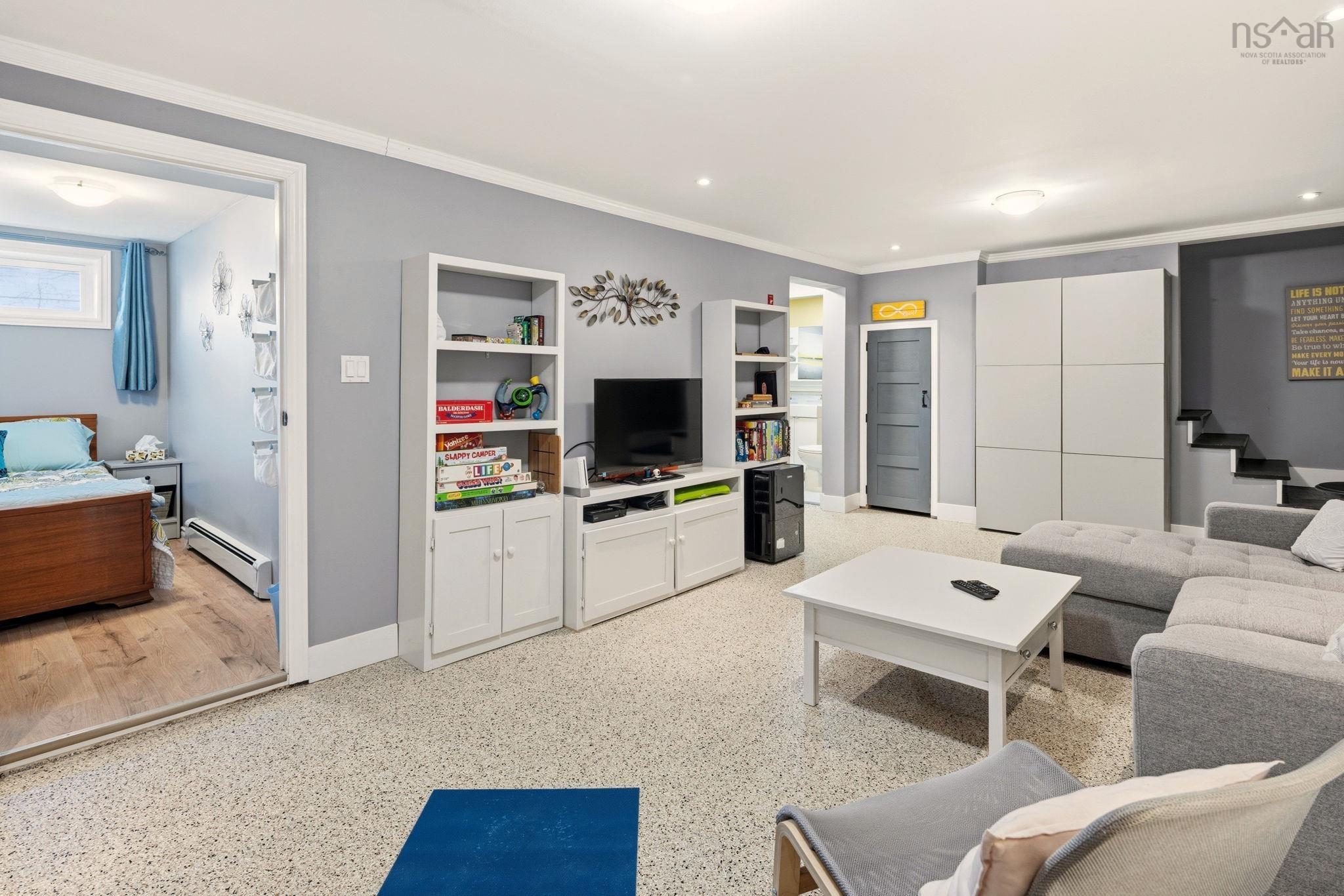 62 Allison Drive, Cole Harbour, NS (MLS 202603081)