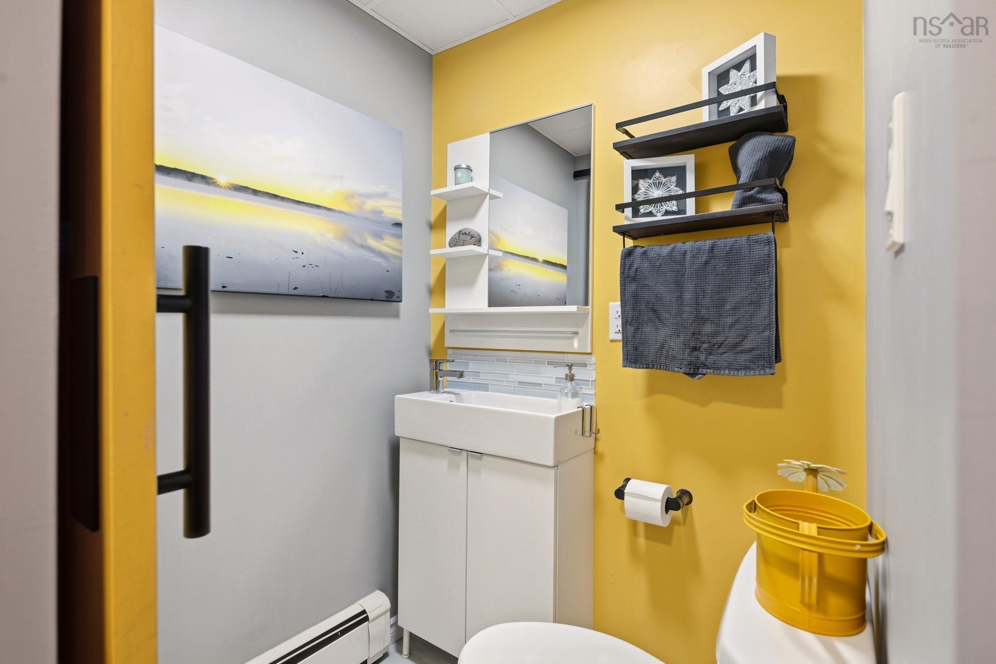 62 Allison Drive, Cole Harbour, NS (MLS 202603081)