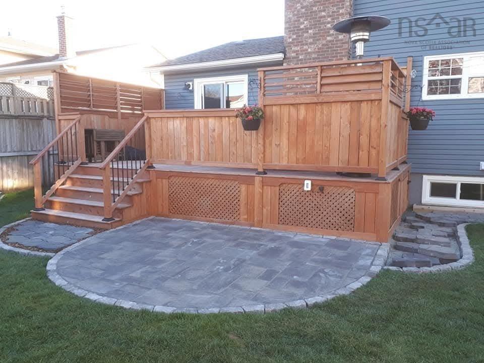 62 Allison Drive, Cole Harbour, NS (MLS 202603081)