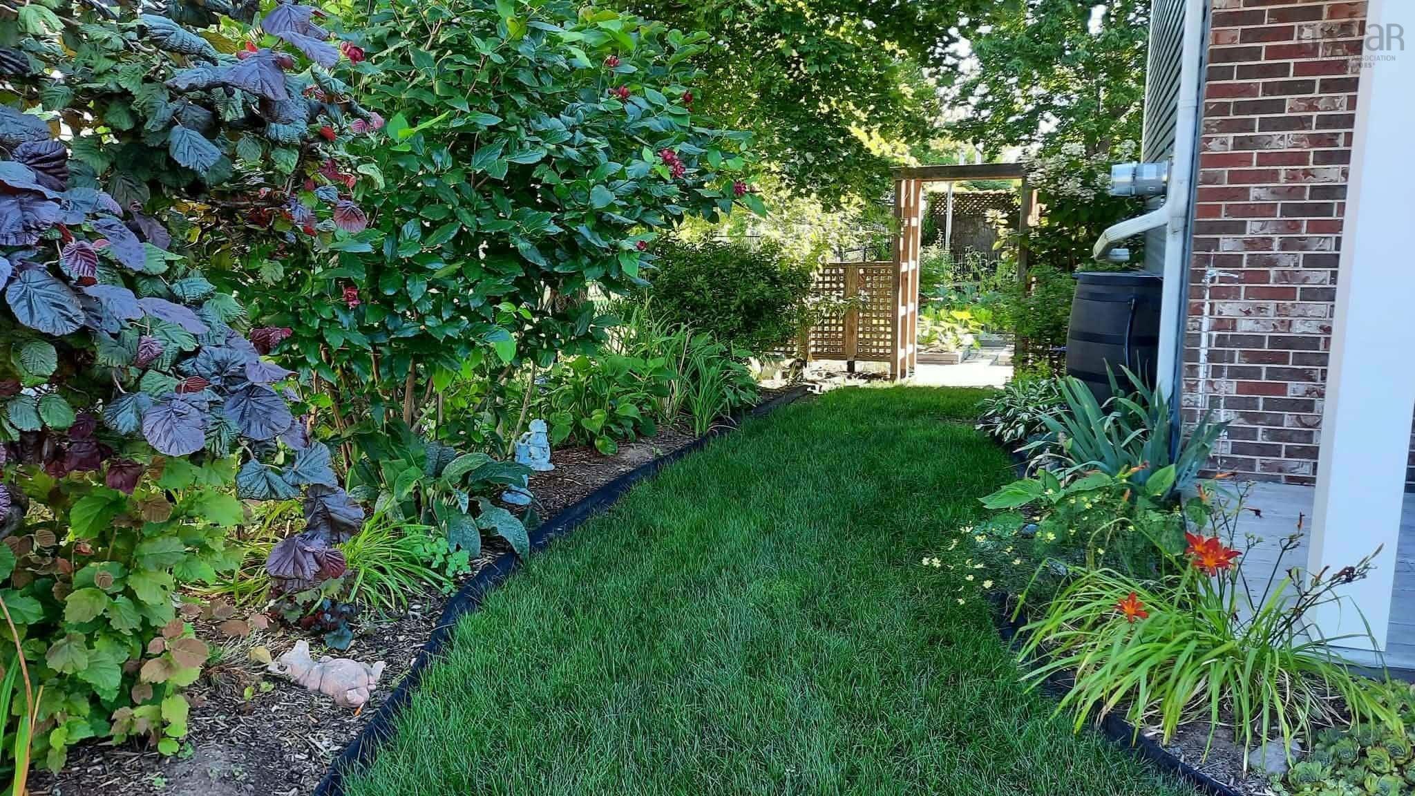 62 Allison Drive, Cole Harbour, NS (MLS 202603081)