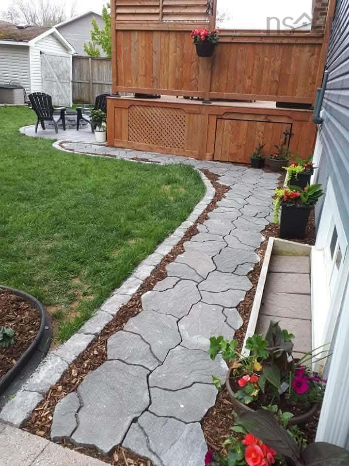 62 Allison Drive, Cole Harbour, NS (MLS 202603081)