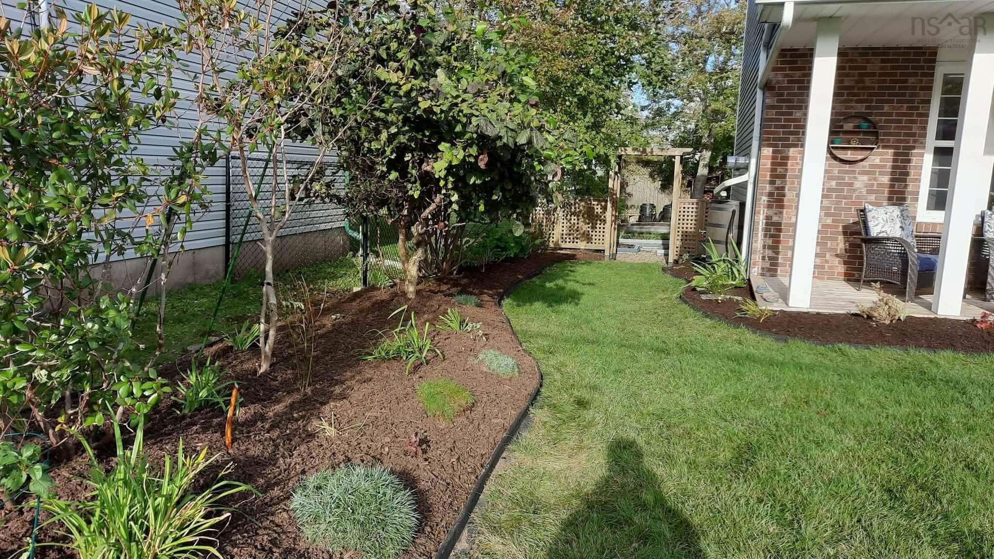 62 Allison Drive, Cole Harbour, NS (MLS 202603081)