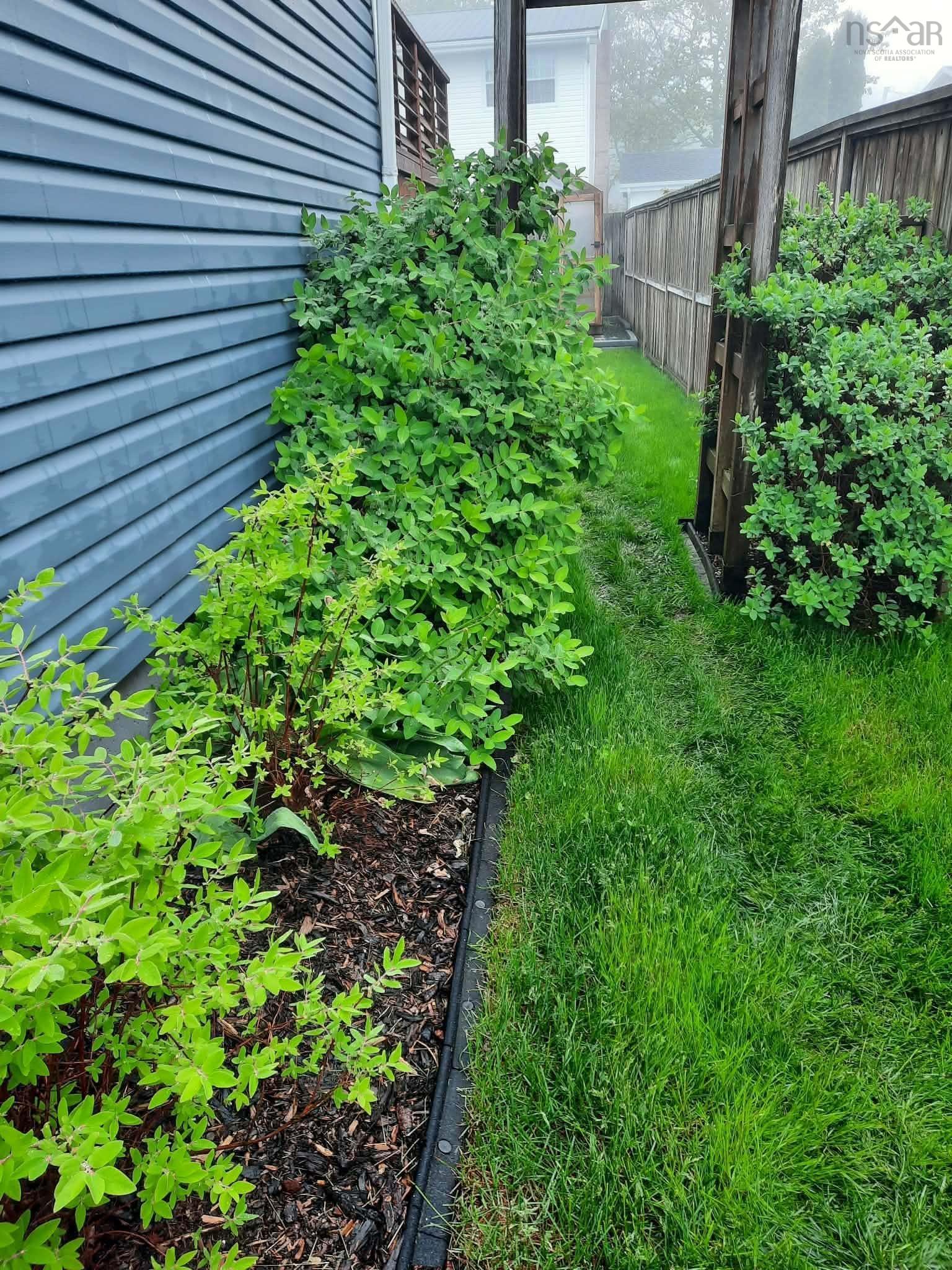 62 Allison Drive, Cole Harbour, NS (MLS 202603081)