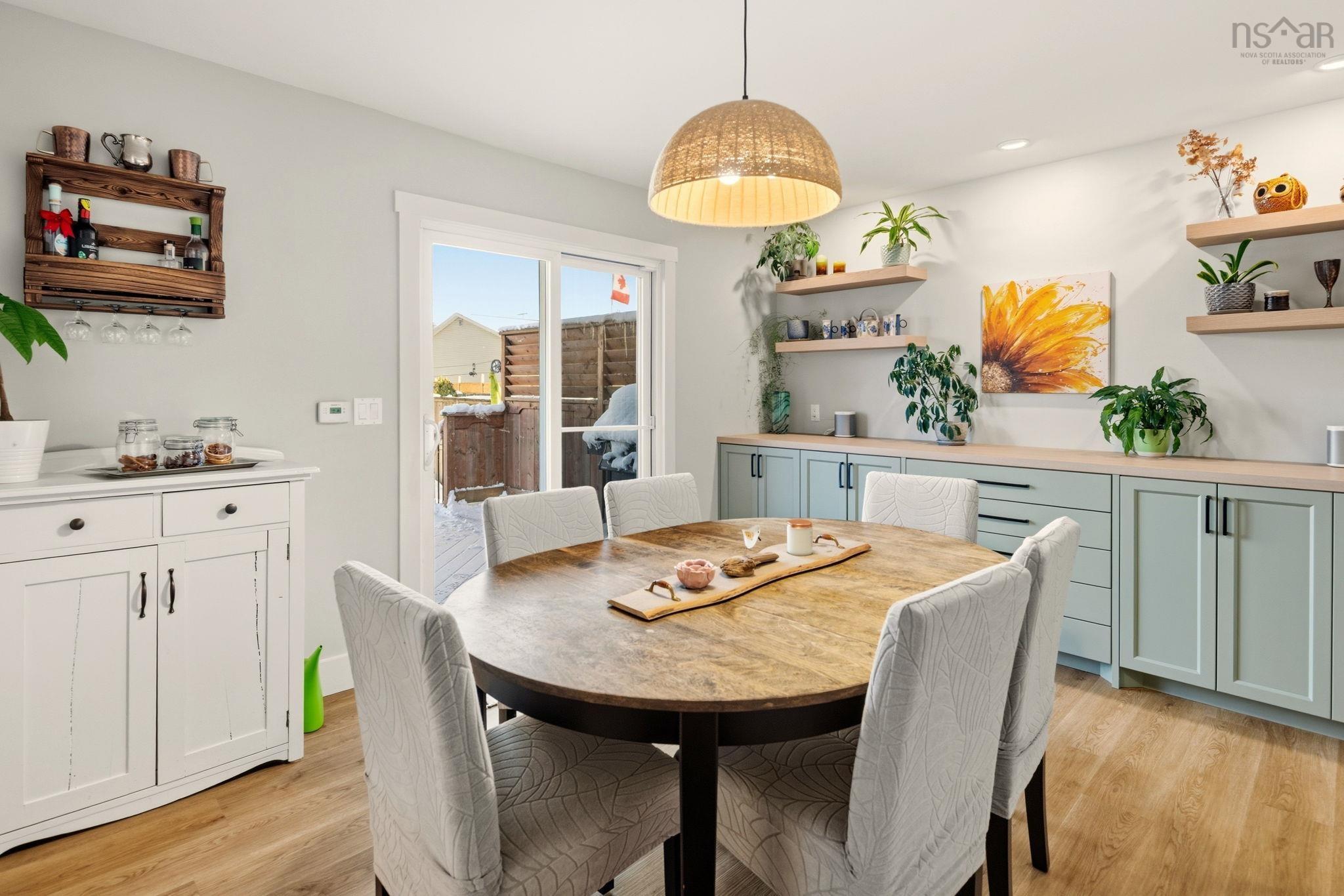 62 Allison Drive, Cole Harbour, NS (MLS 202603081)