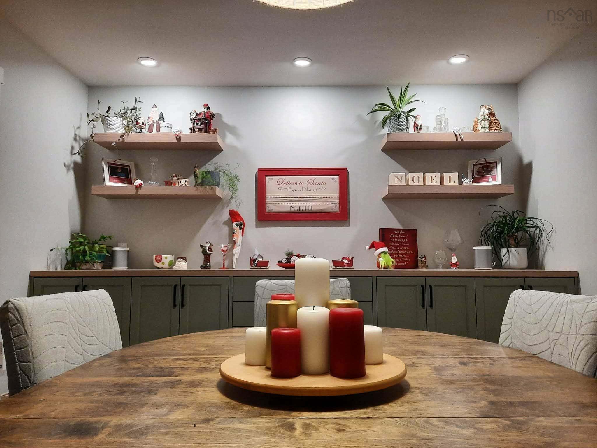 62 Allison Drive, Cole Harbour, NS (MLS 202603081)