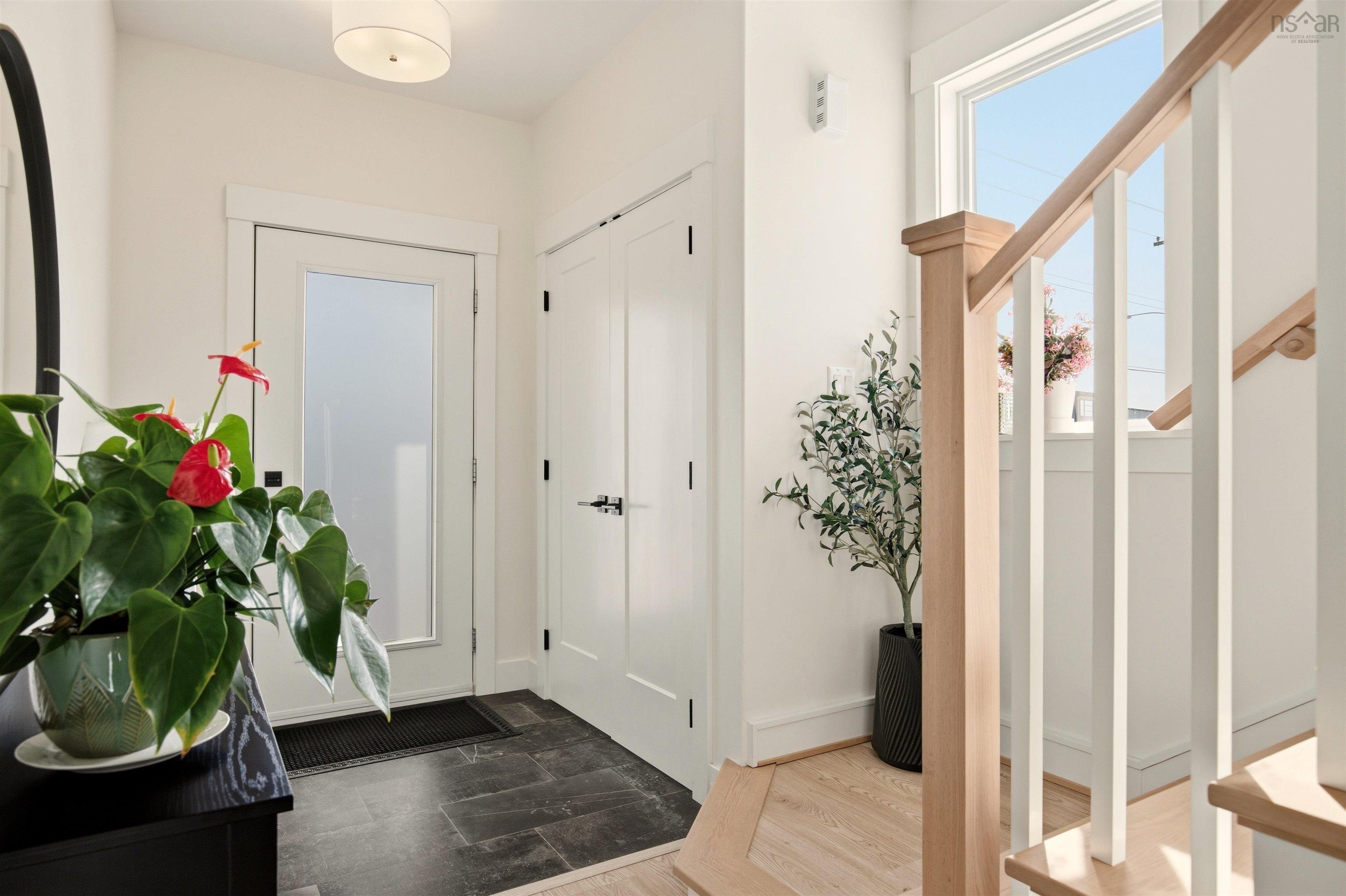 264 Marketway Lane, Timberlea, NS (MLS 202603082)