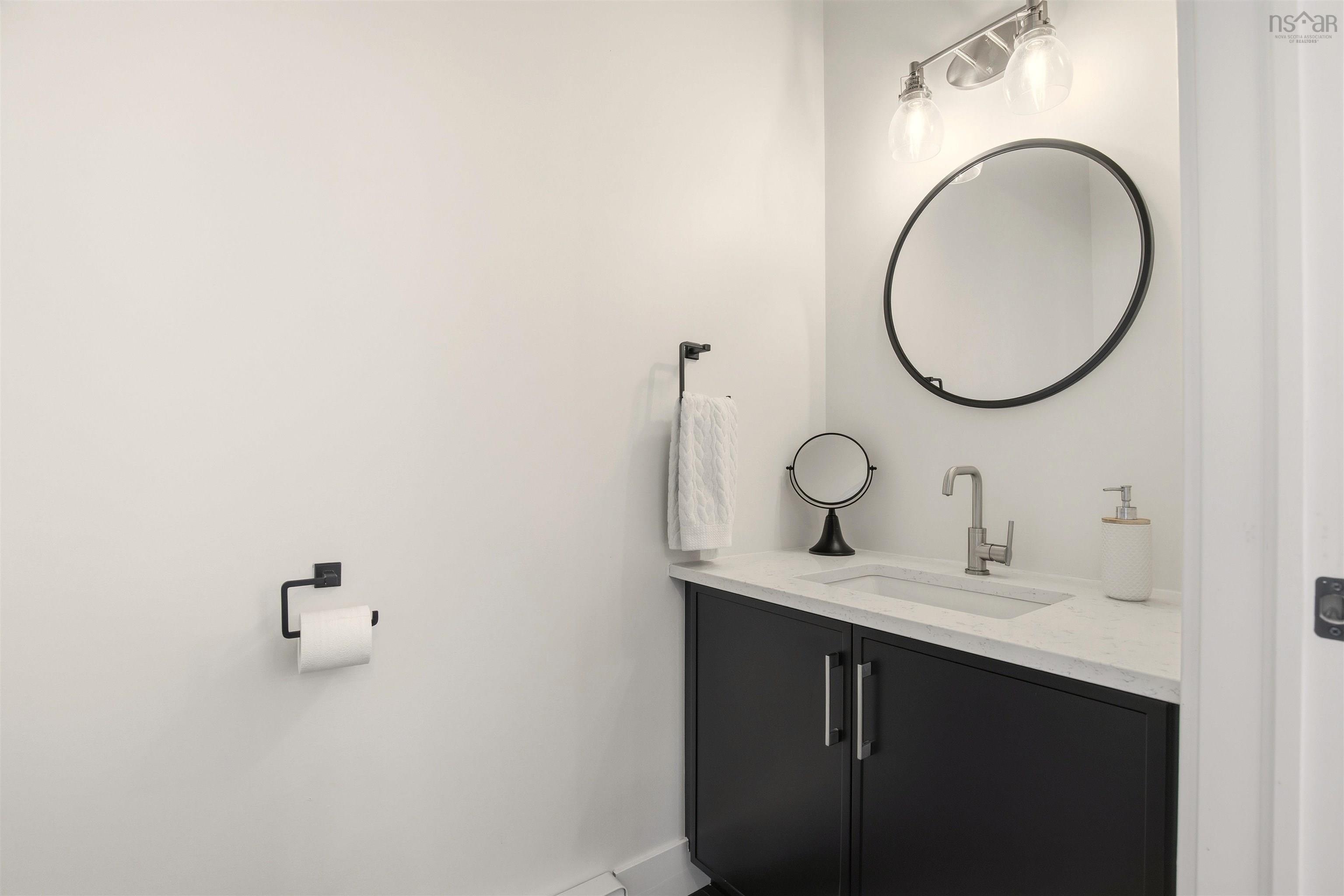 264 Marketway Lane, Timberlea, NS (MLS 202603082)