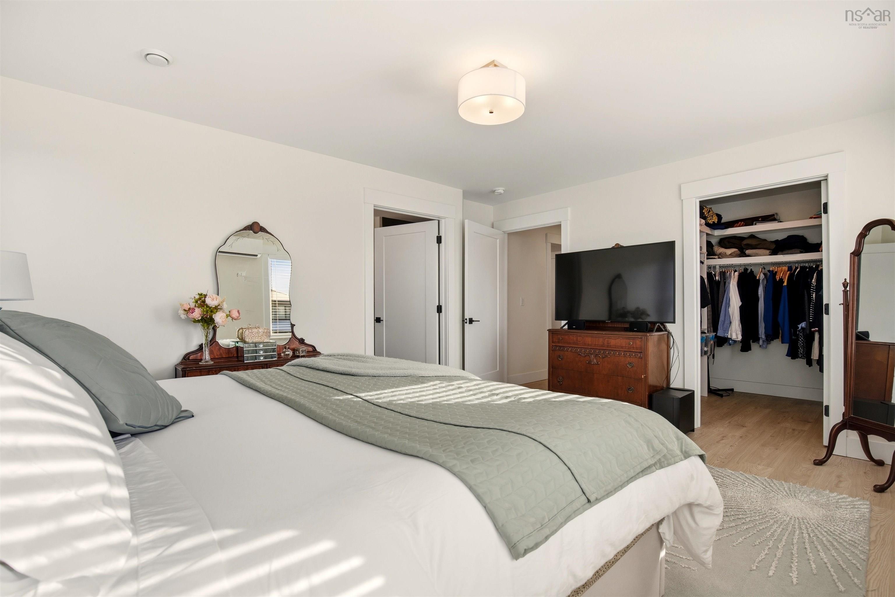 264 Marketway Lane, Timberlea, NS (MLS 202603082)