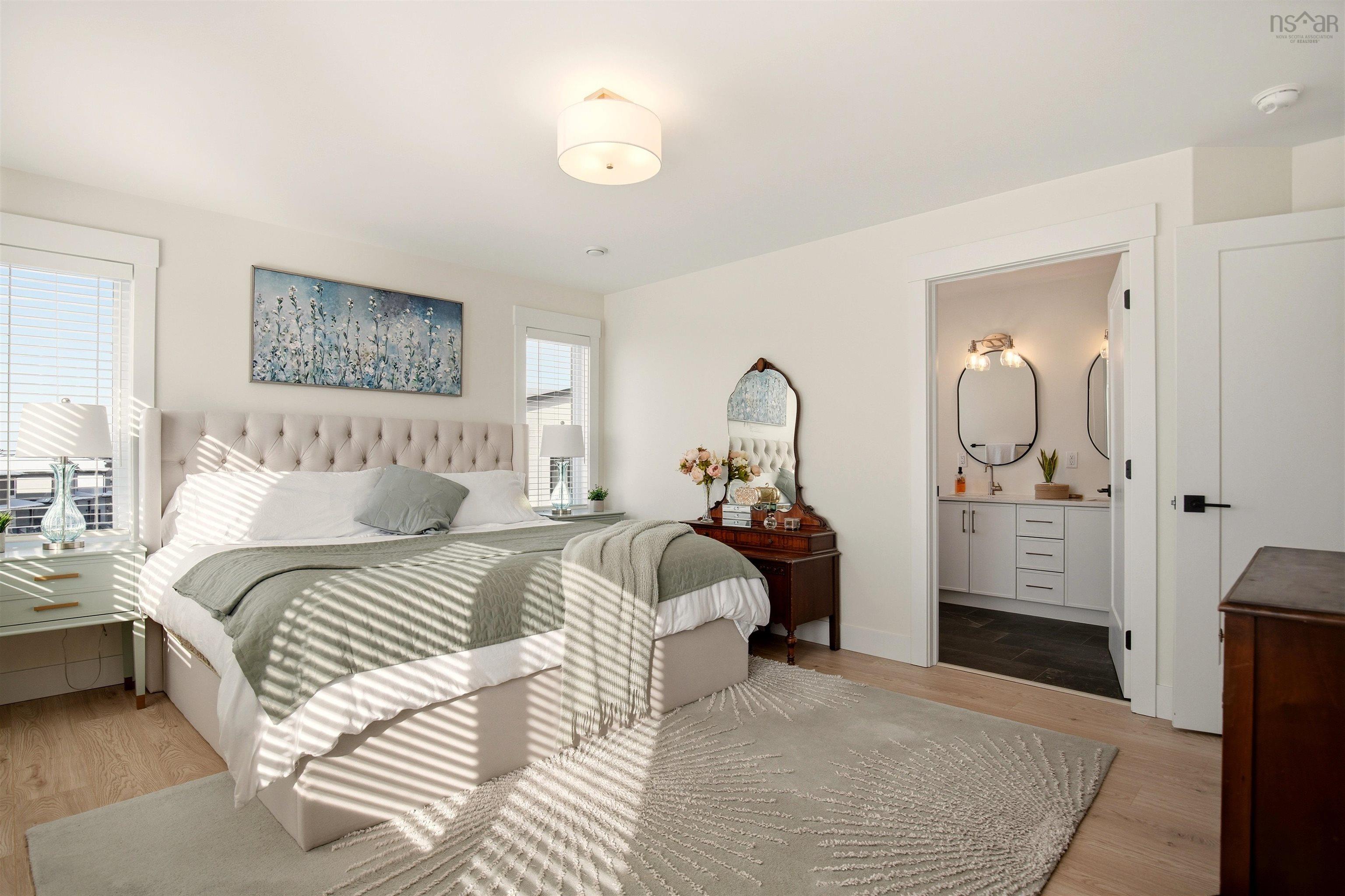 264 Marketway Lane, Timberlea, NS (MLS 202603082)