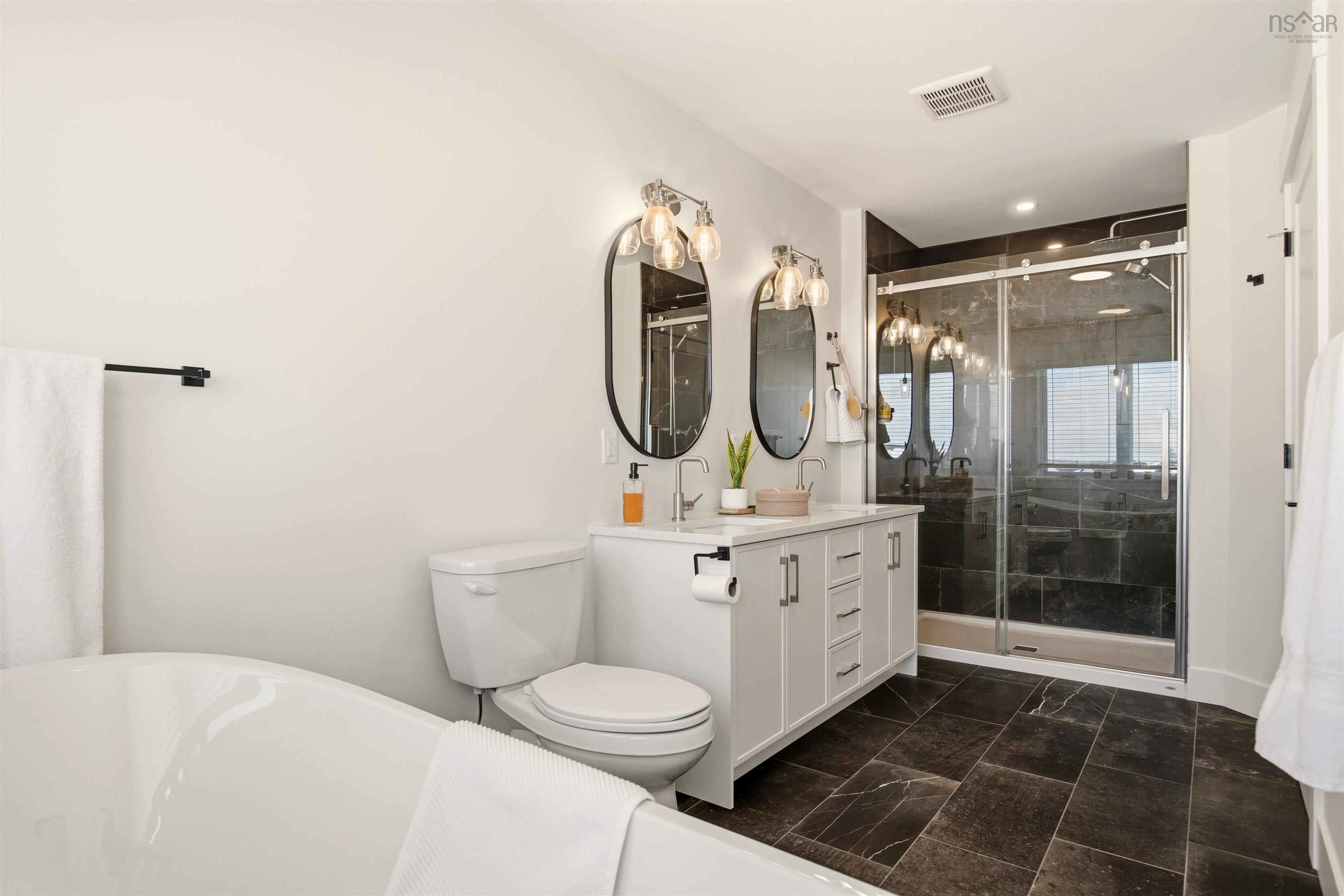 264 Marketway Lane, Timberlea, NS (MLS 202603082)