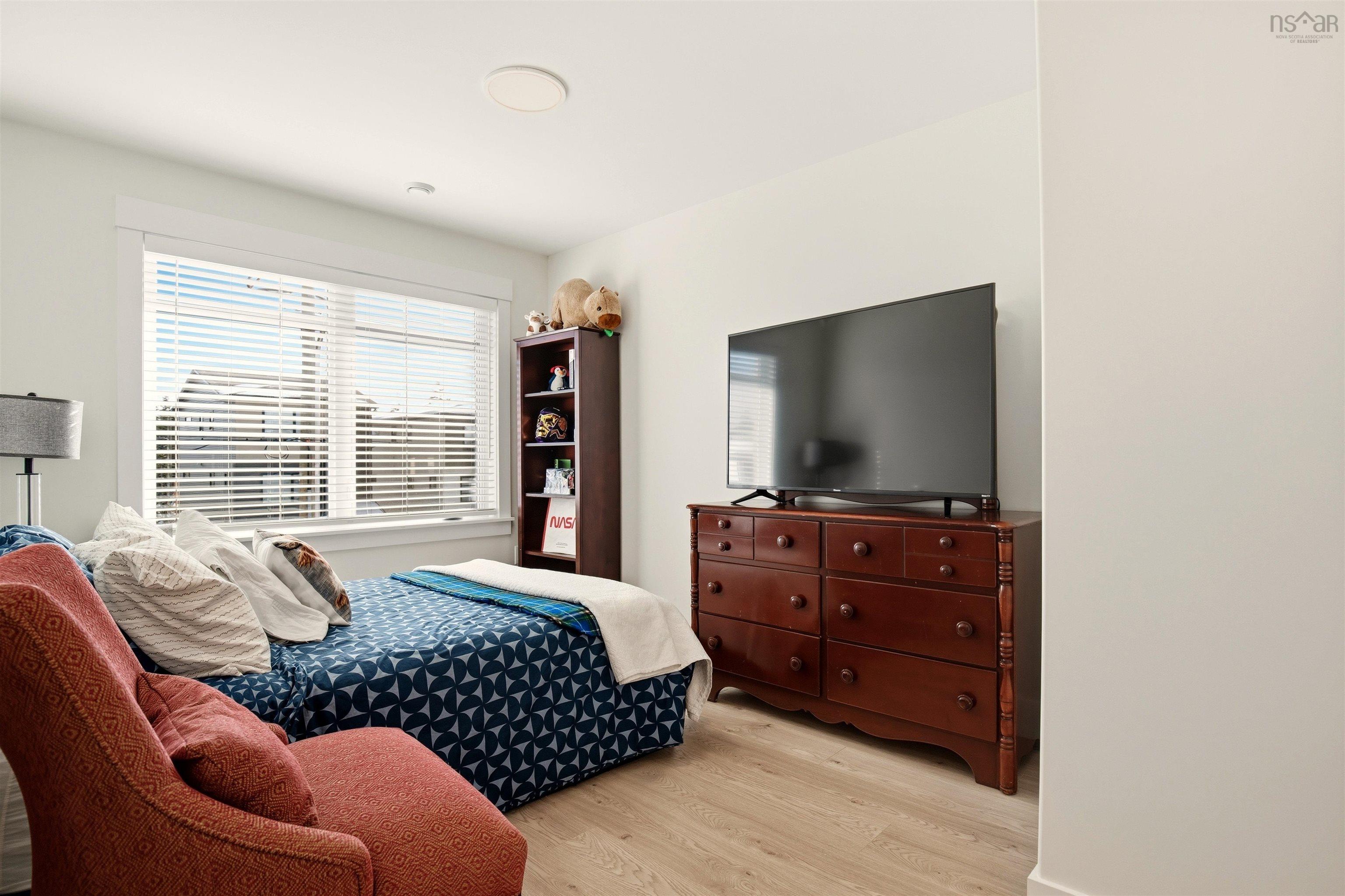 264 Marketway Lane, Timberlea, NS (MLS 202603082)