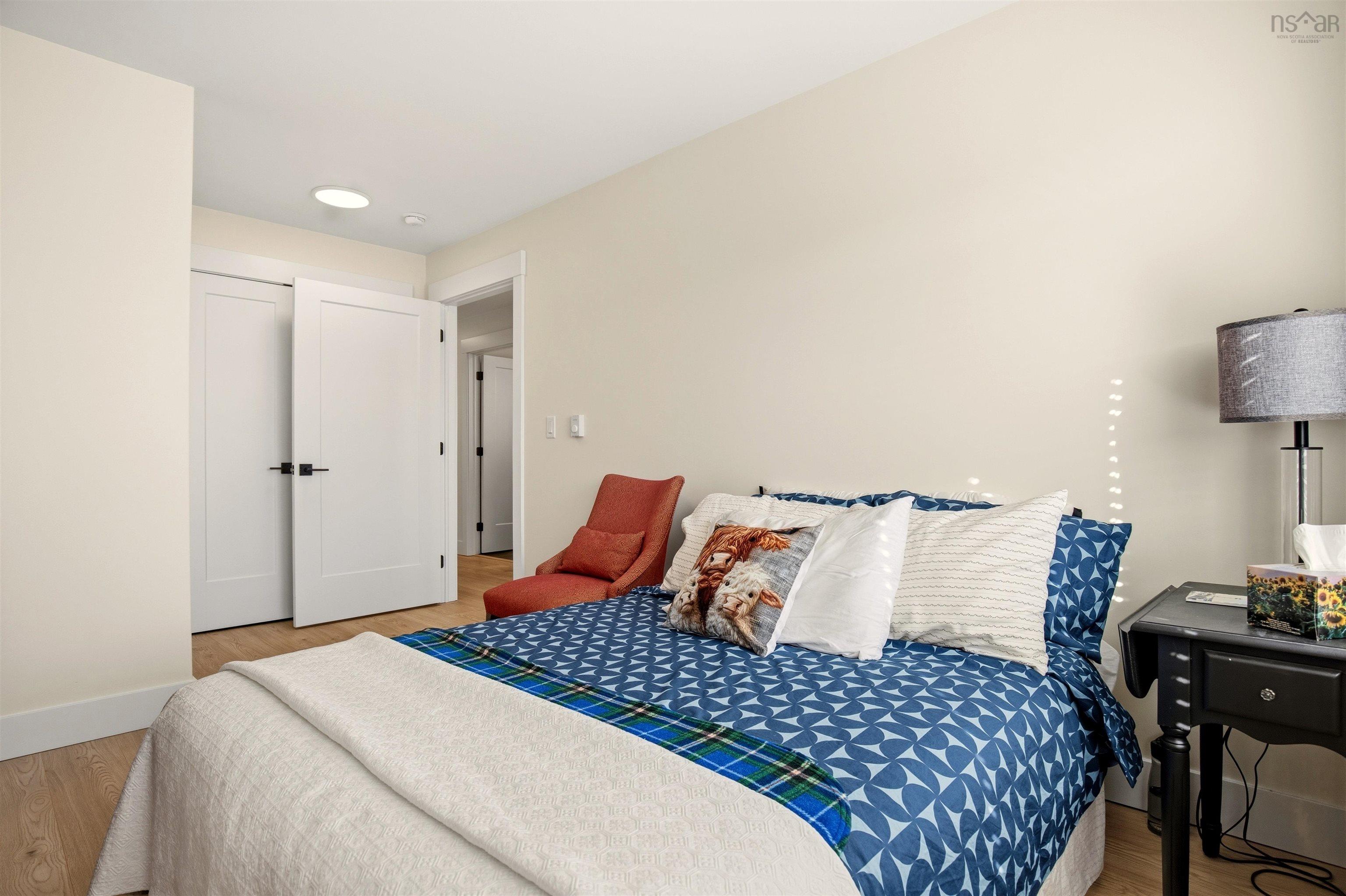 264 Marketway Lane, Timberlea, NS (MLS 202603082)