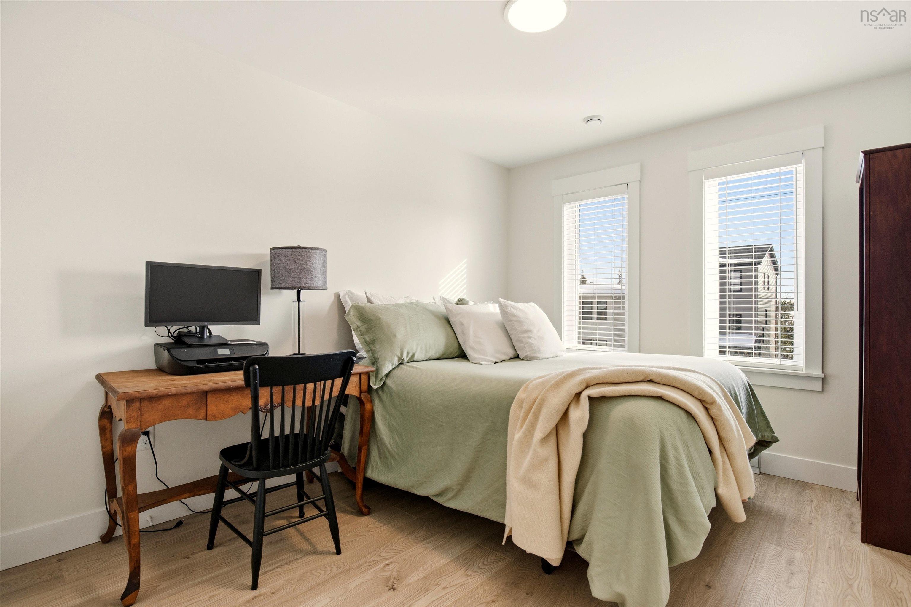 264 Marketway Lane, Timberlea, NS (MLS 202603082)