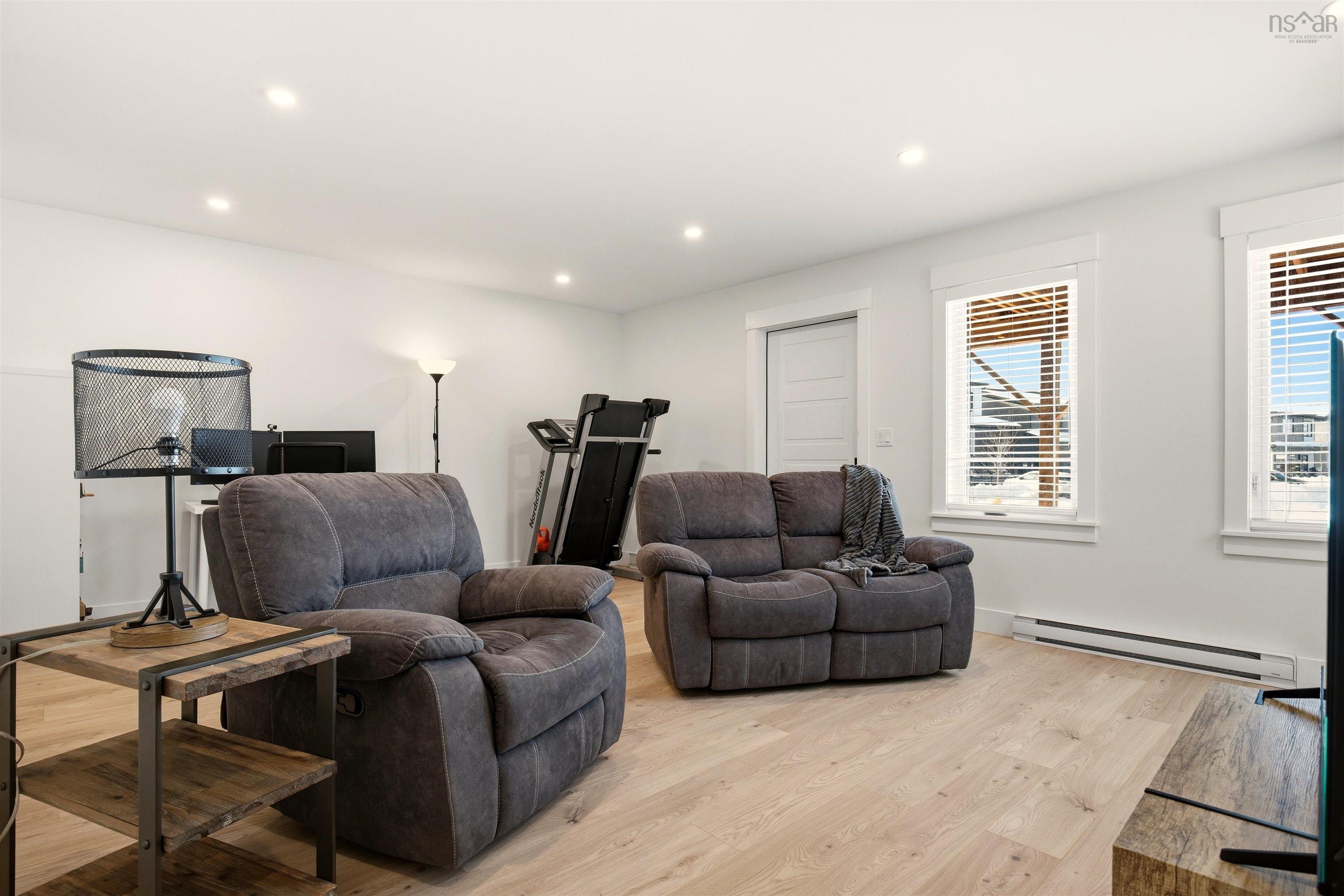 264 Marketway Lane, Timberlea, NS (MLS 202603082)