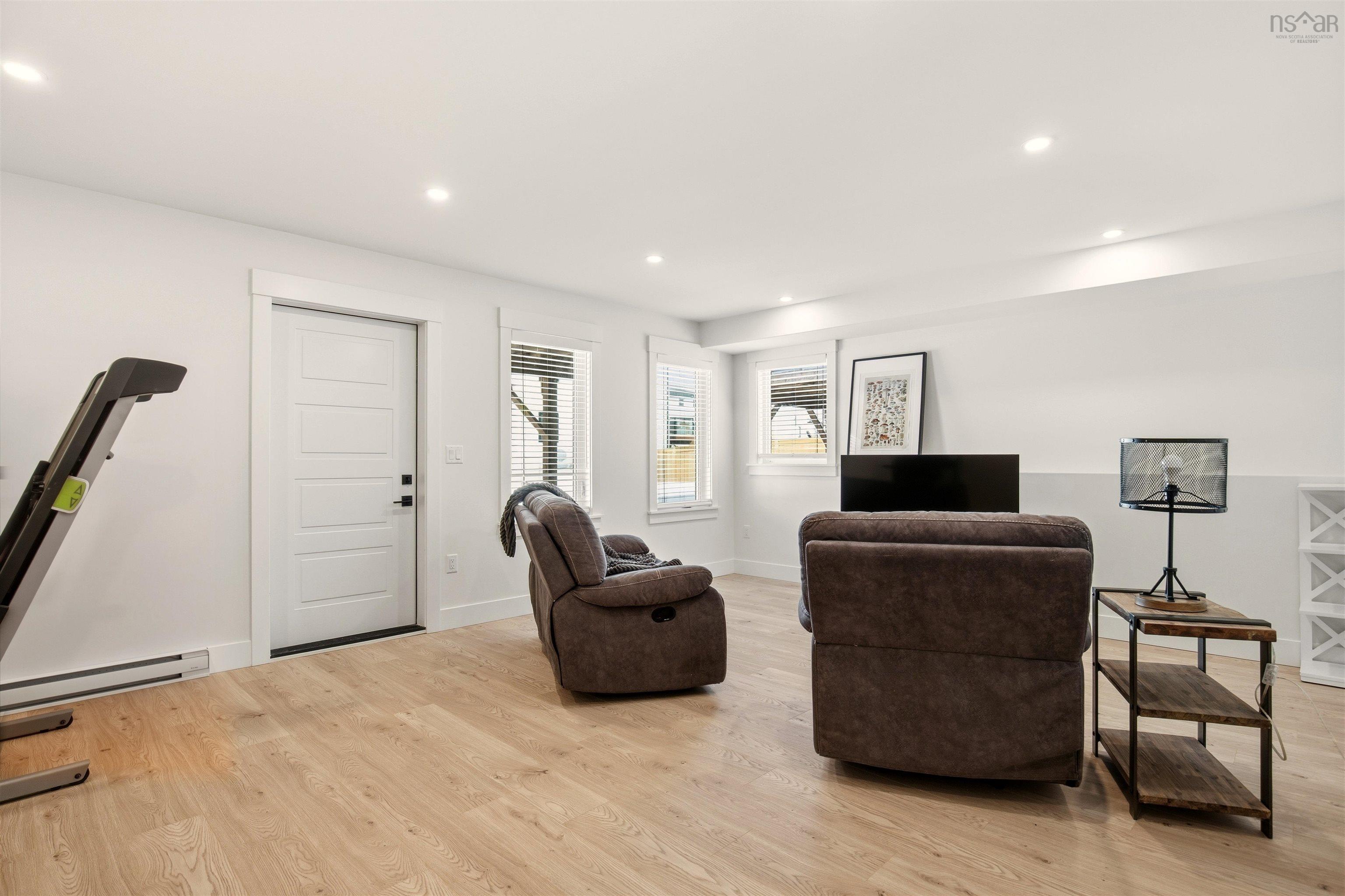 264 Marketway Lane, Timberlea, NS (MLS 202603082)