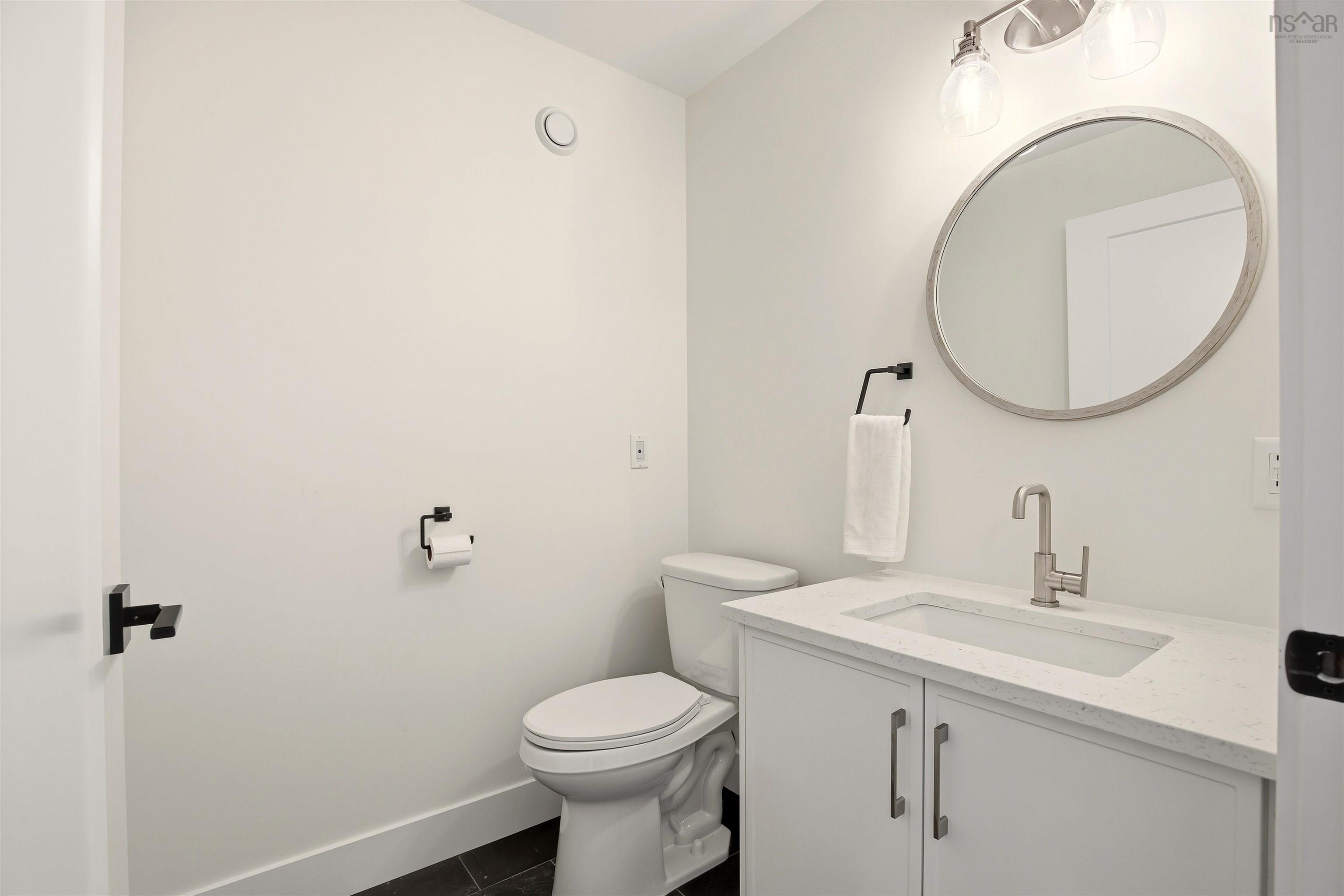 264 Marketway Lane, Timberlea, NS (MLS 202603082)