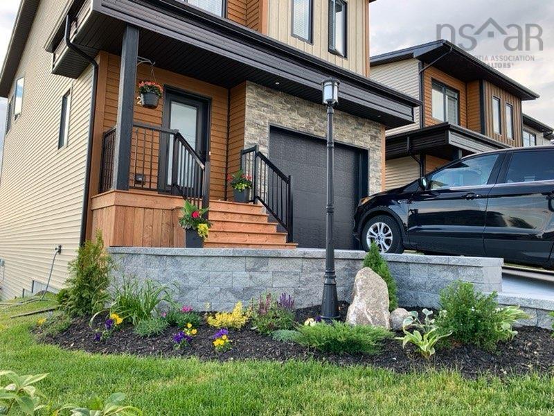 264 Marketway Lane, Timberlea, NS (MLS 202603082)