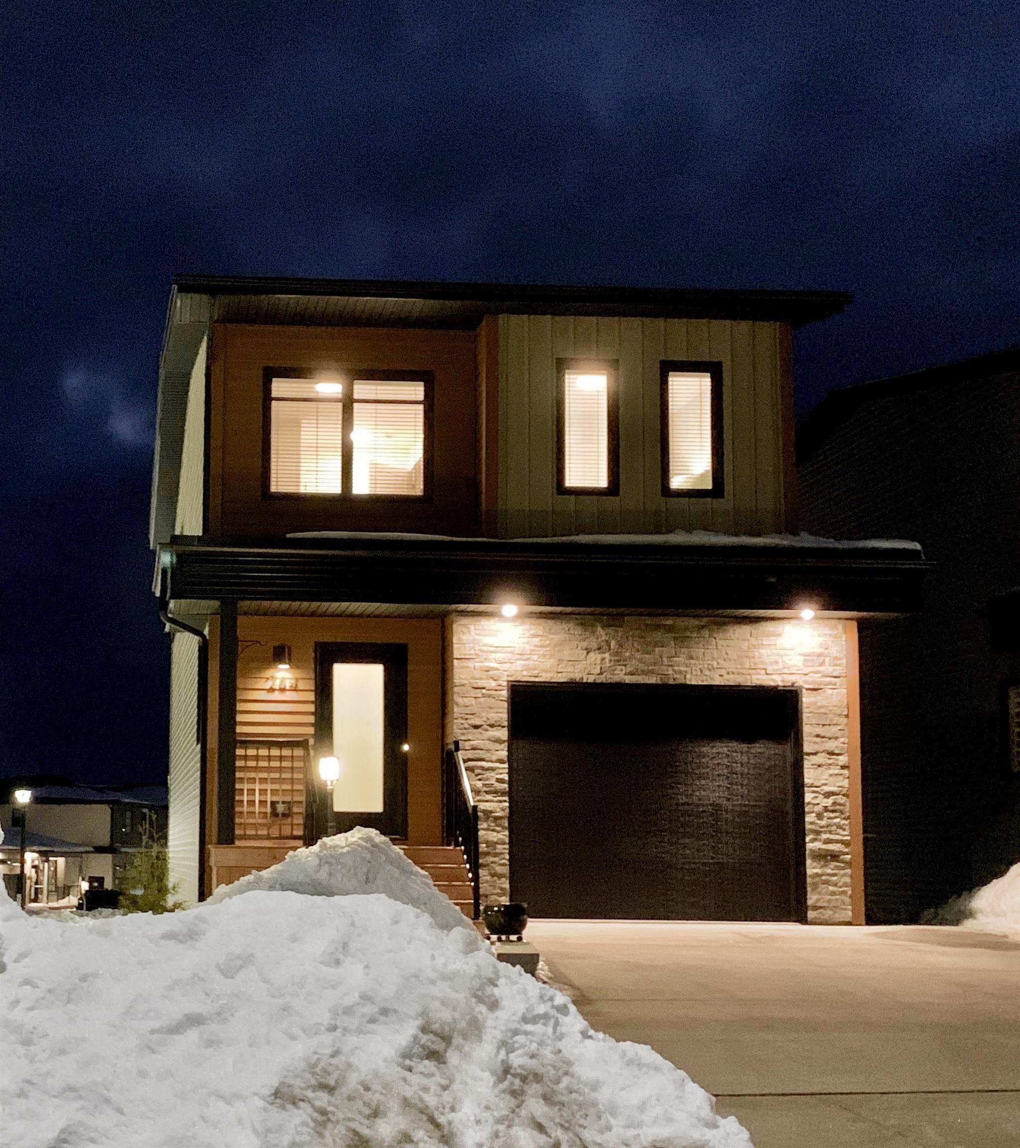 264 Marketway Lane, Timberlea, NS (MLS 202603082)