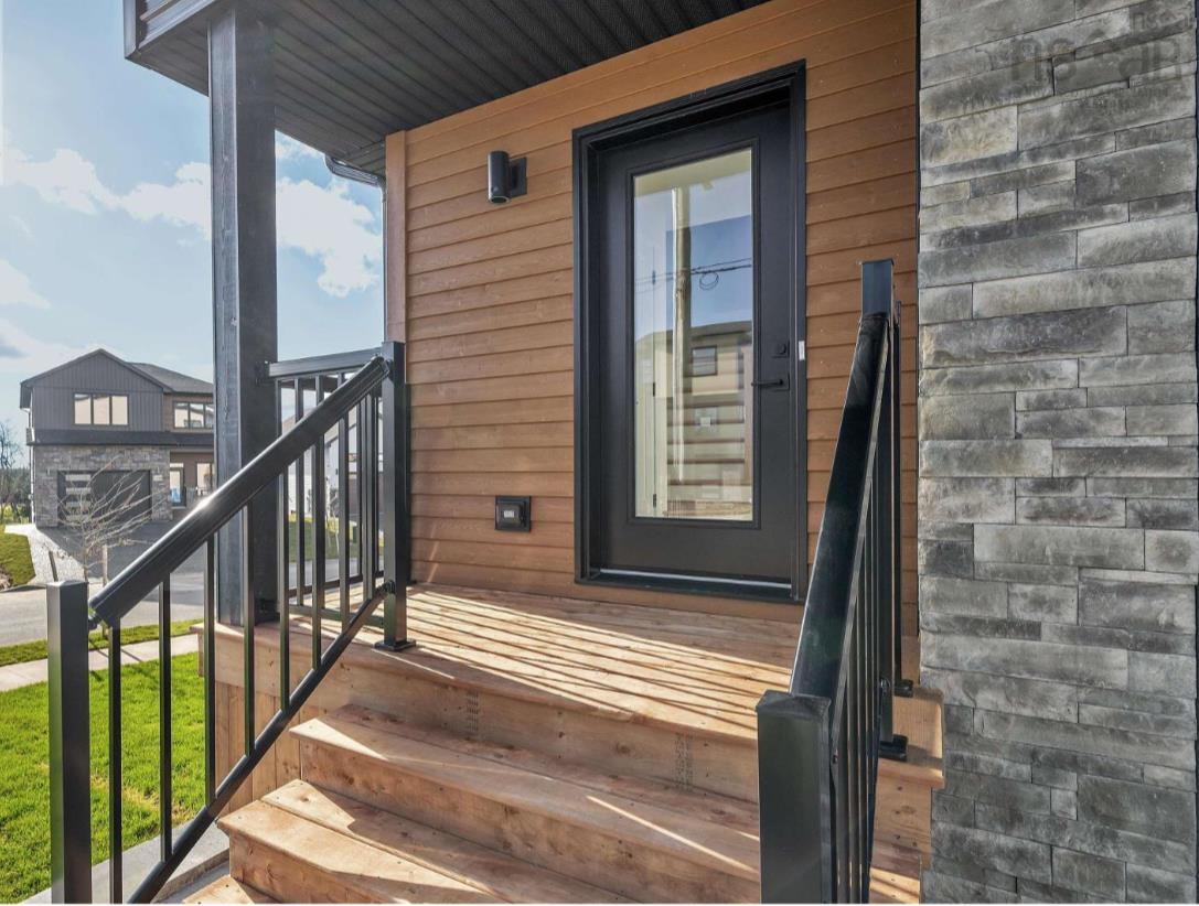 264 Marketway Lane, Timberlea, NS (MLS 202603082)