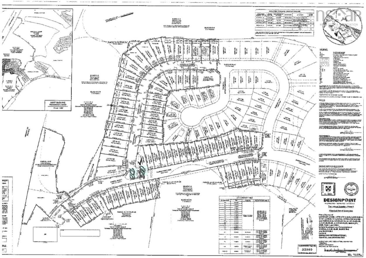 264 Marketway Lane, Timberlea, NS (MLS 202603082)
