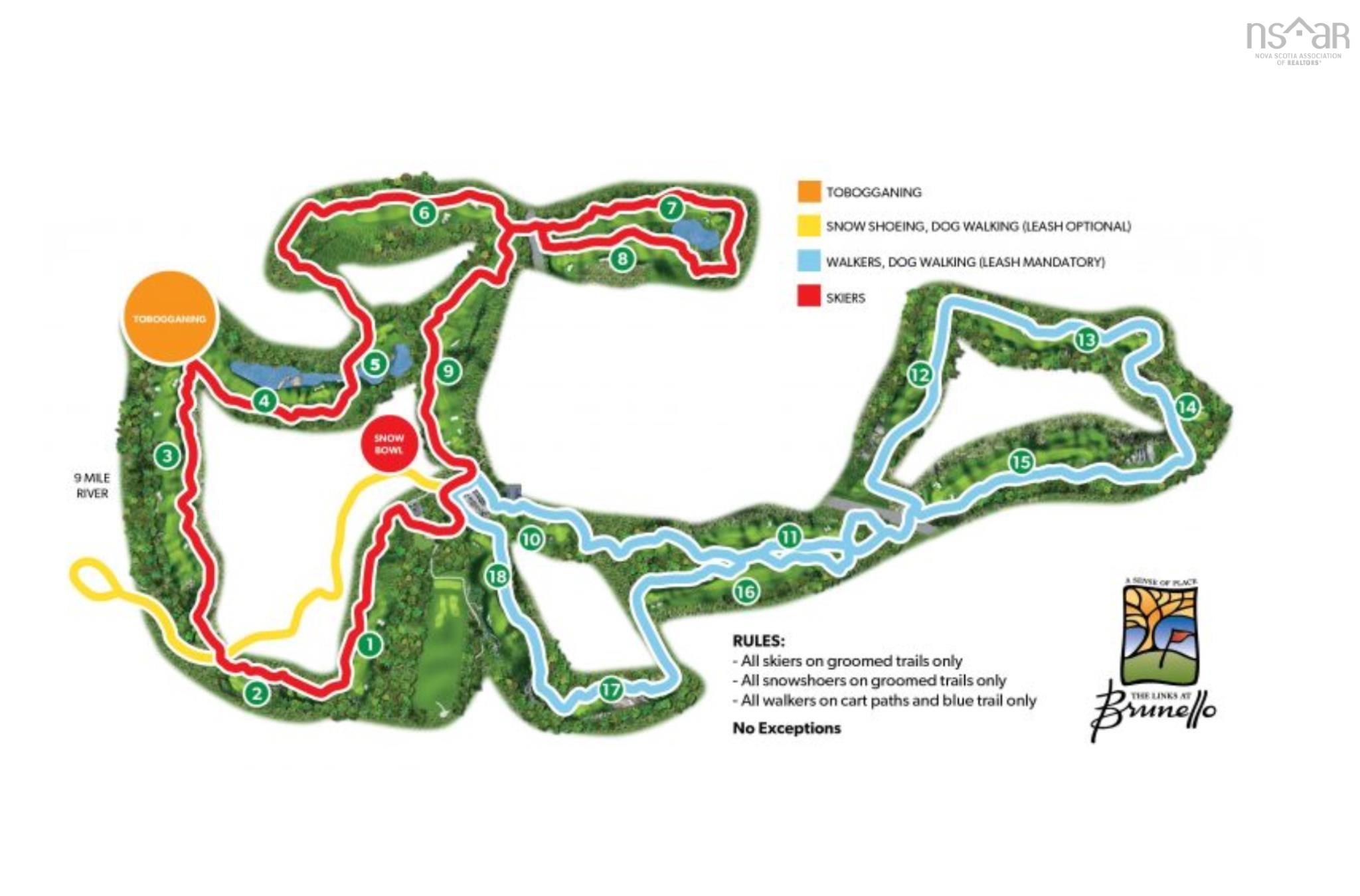 264 Marketway Lane, Timberlea, NS (MLS 202603082)