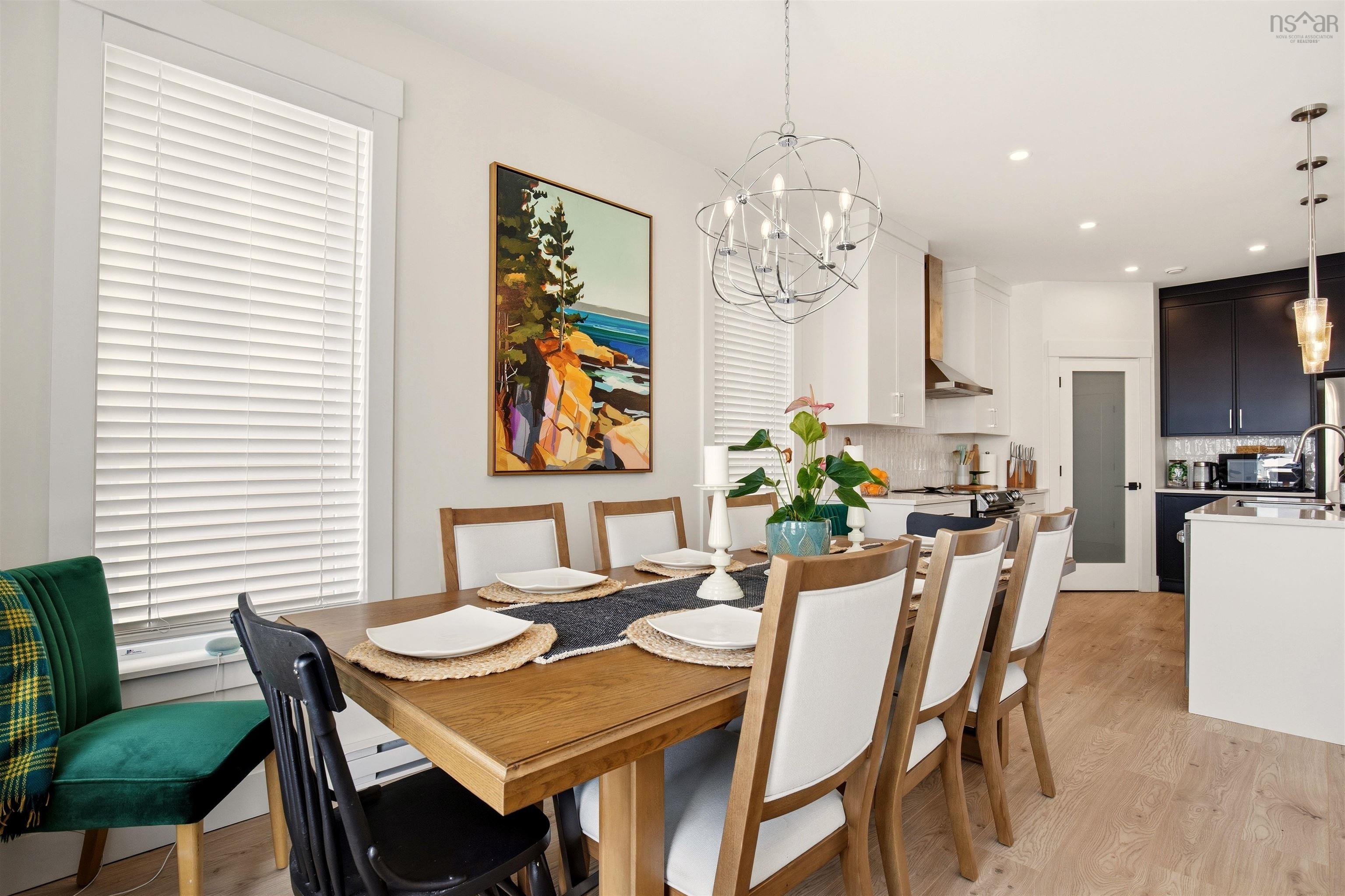 264 Marketway Lane, Timberlea, NS (MLS 202603082)