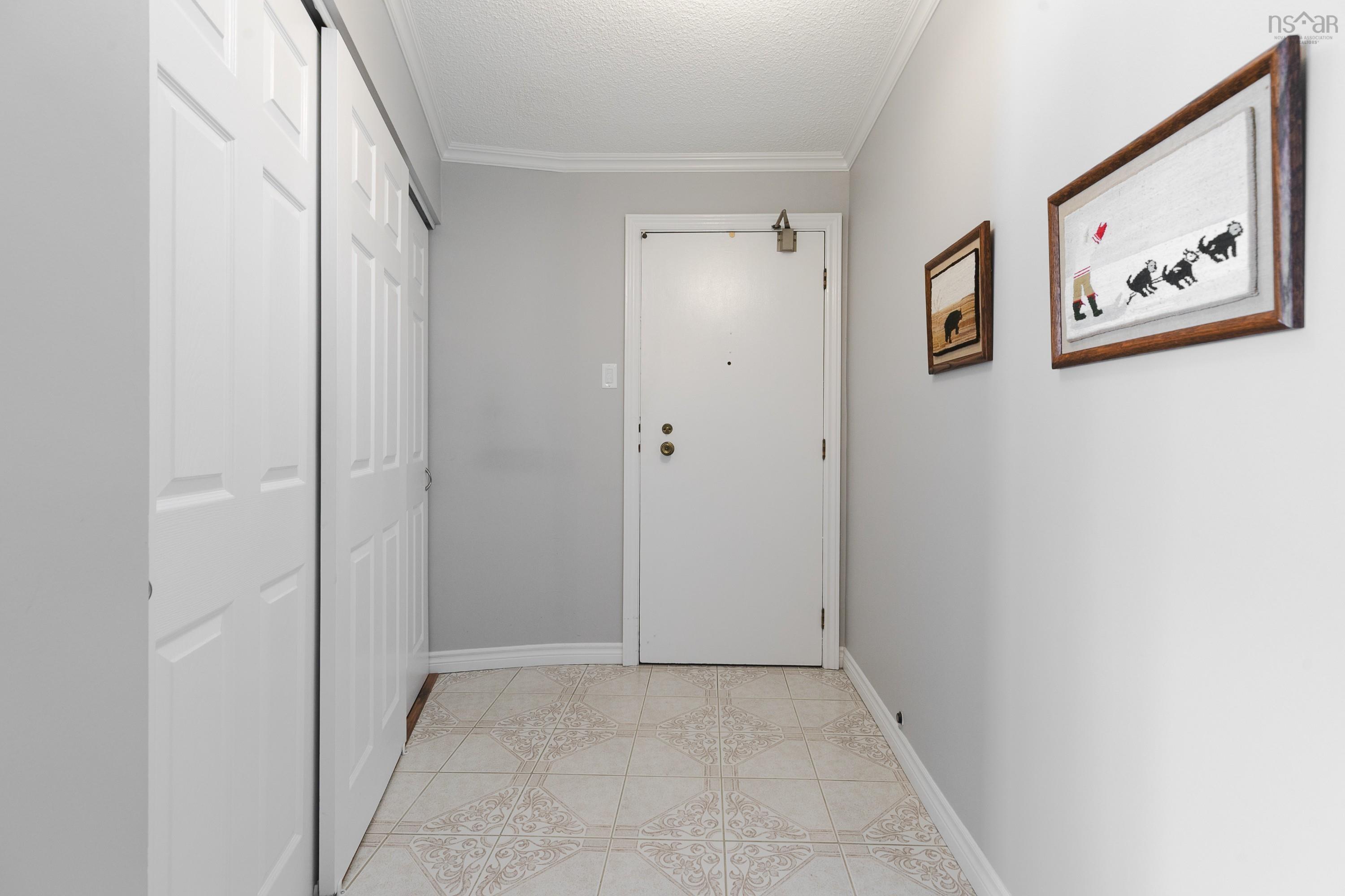 $439,900.00: 408 5561 Heatherwood Court, Halifax