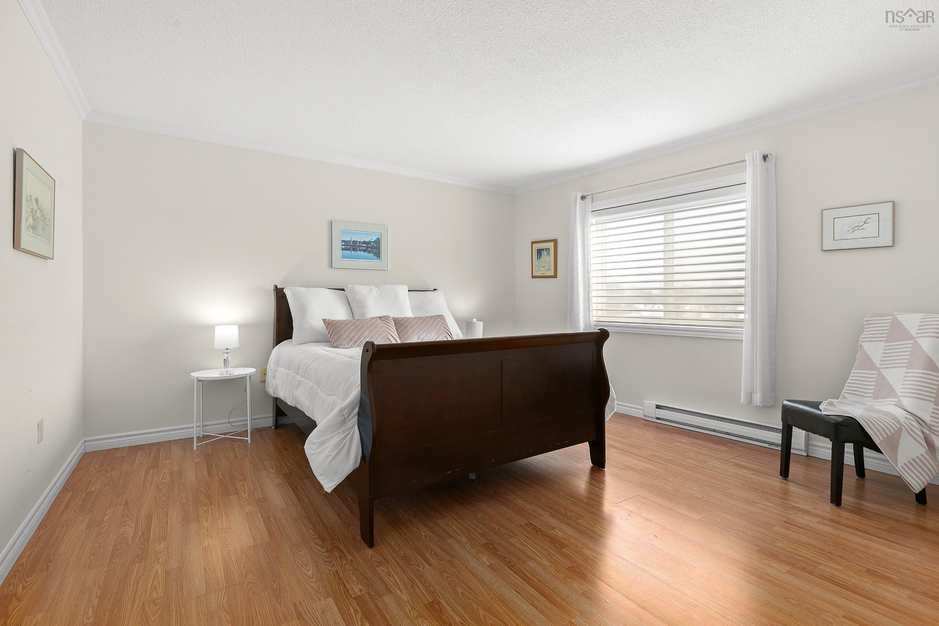 $439,900.00: 408 5561 Heatherwood Court, Halifax