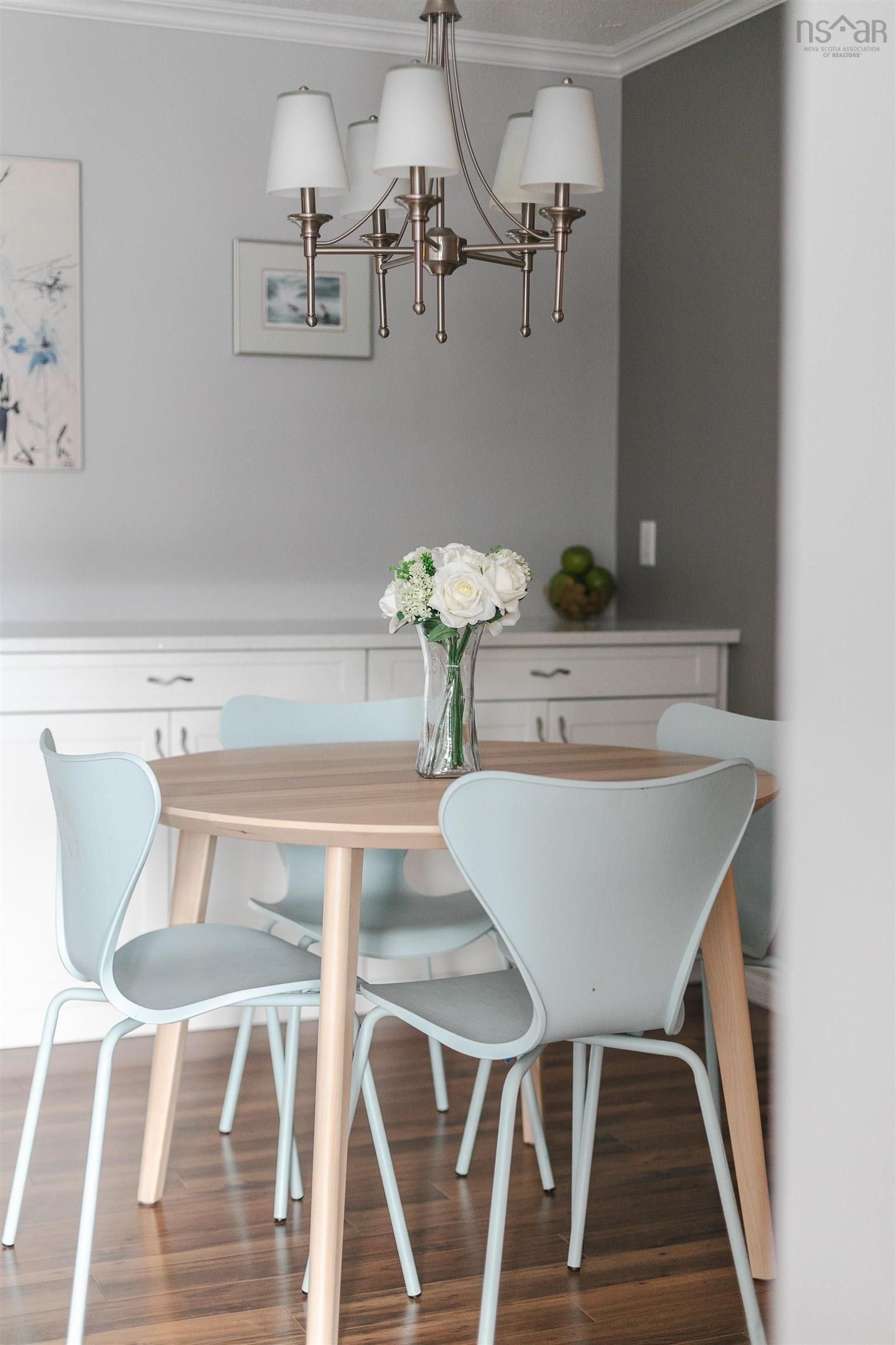 $439,900.00: 408 5561 Heatherwood Court, Halifax