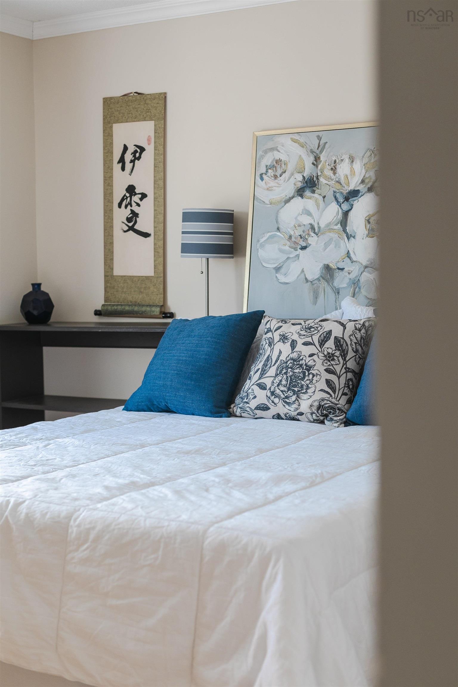 $439,900.00: 408 5561 Heatherwood Court, Halifax