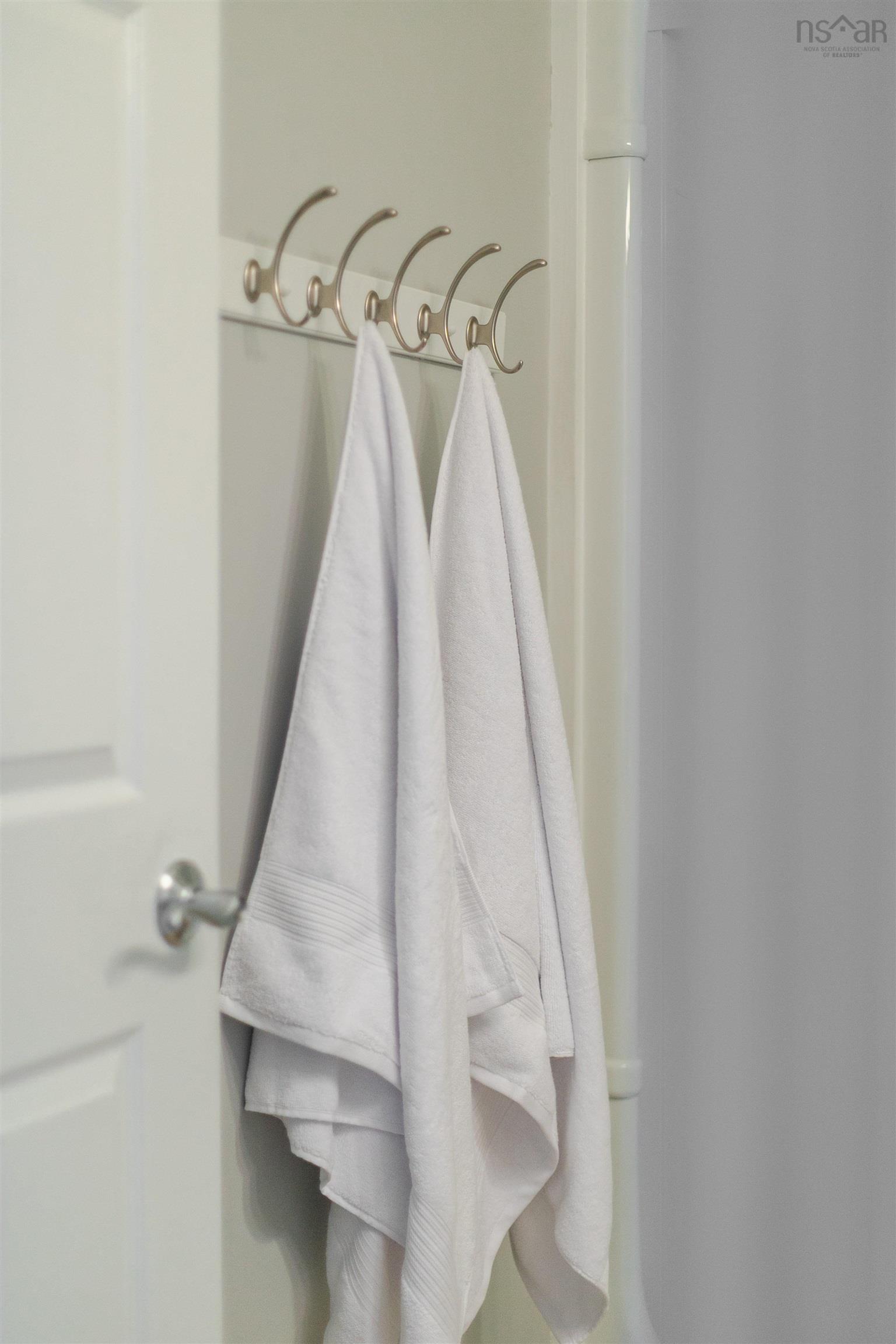 $439,900.00: 408 5561 Heatherwood Court, Halifax