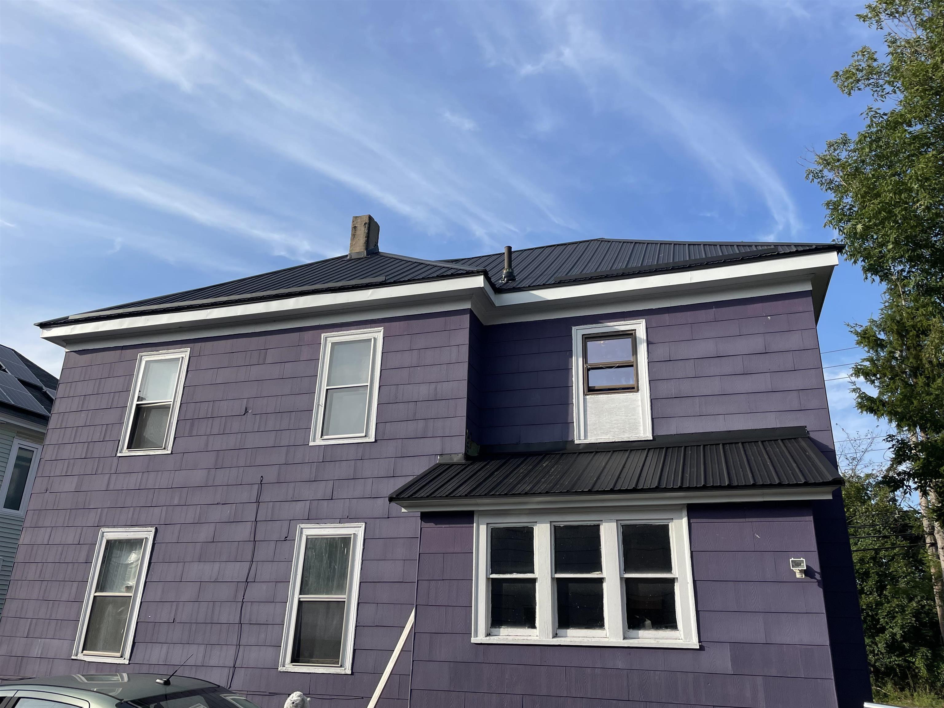 $359,900.00: 1190/1192 Prince Street, Truro