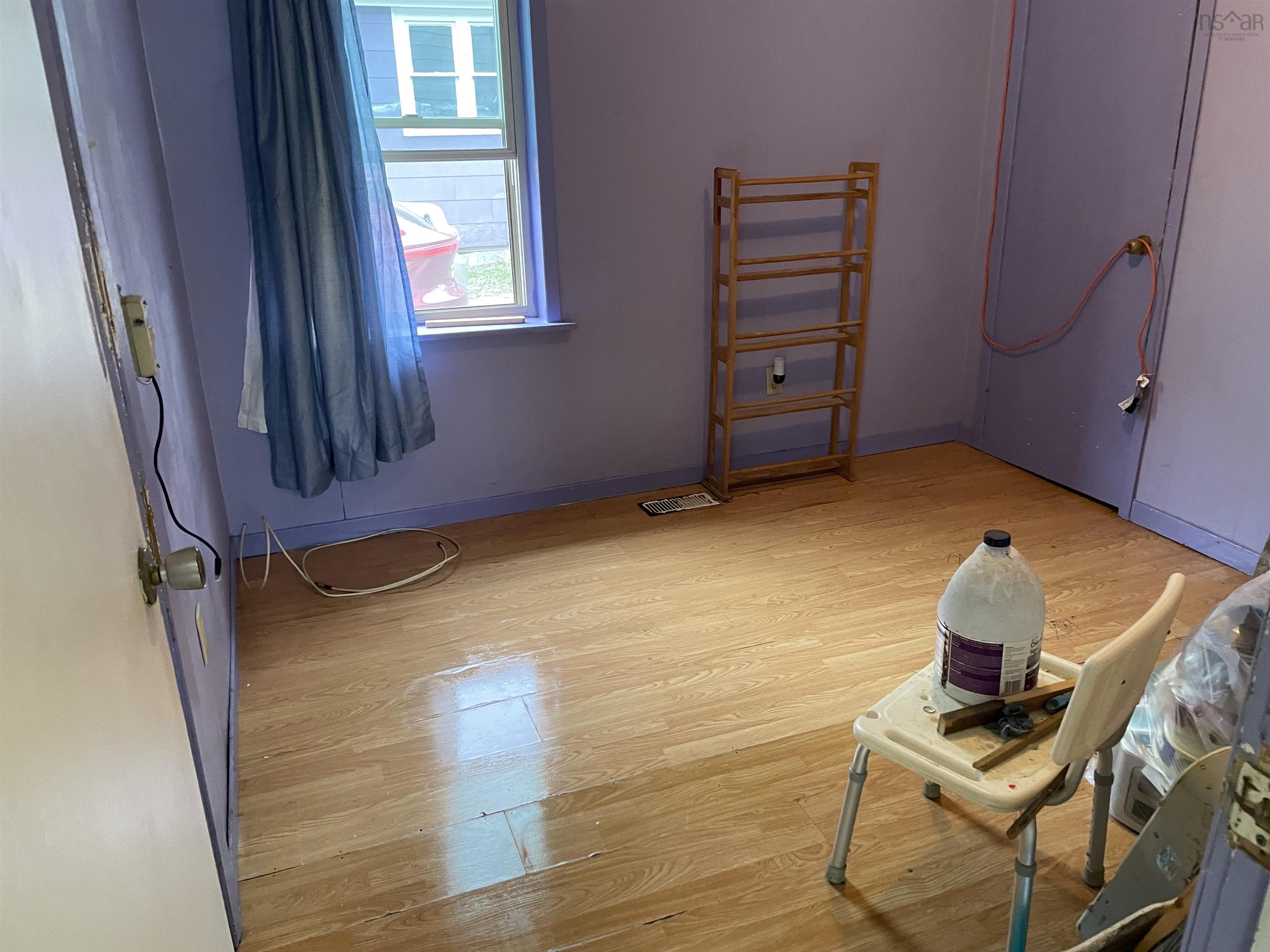 $359,900.00: 1190/1192 Prince Street, Truro