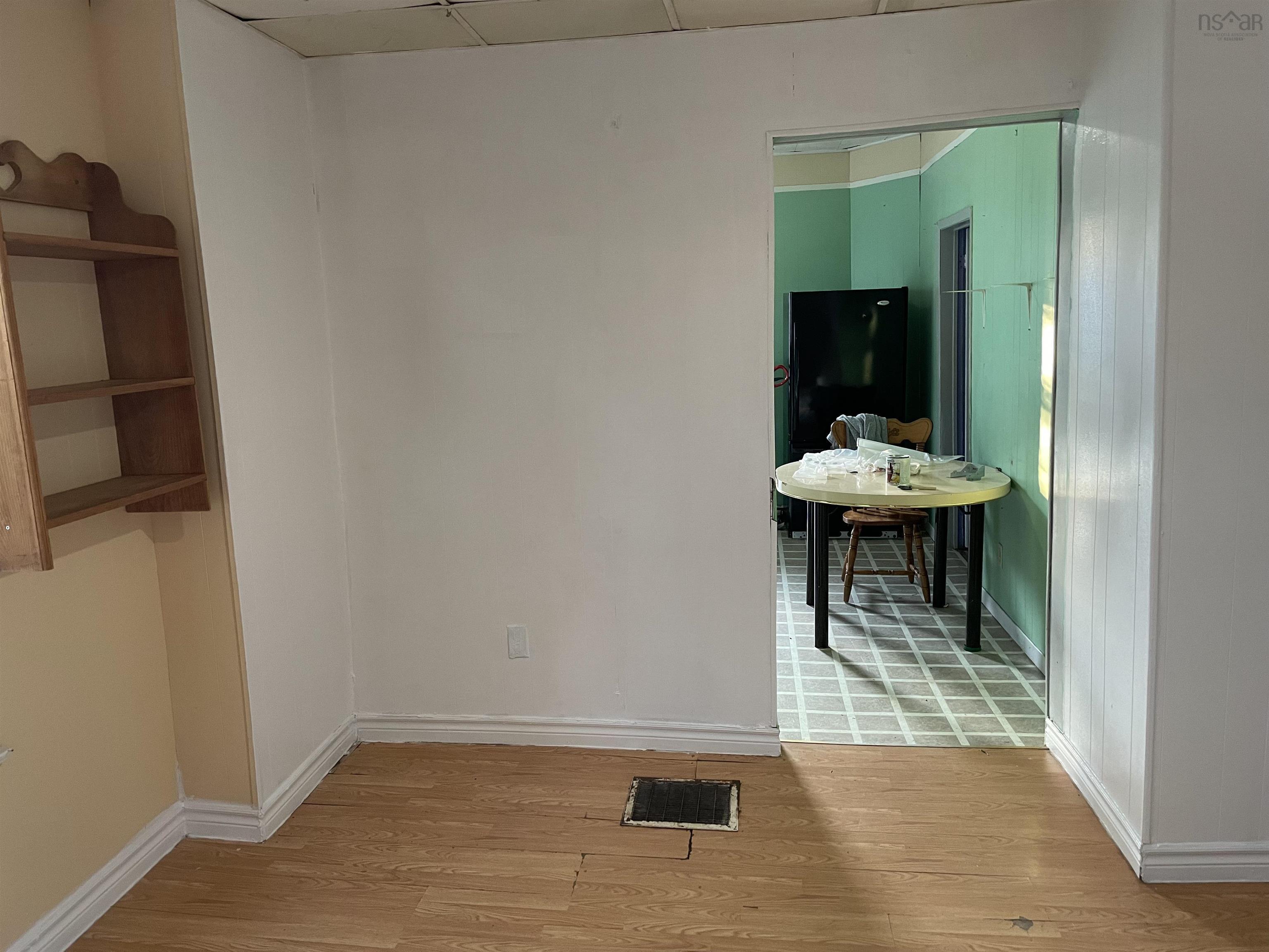 $359,900.00: 1190/1192 Prince Street, Truro