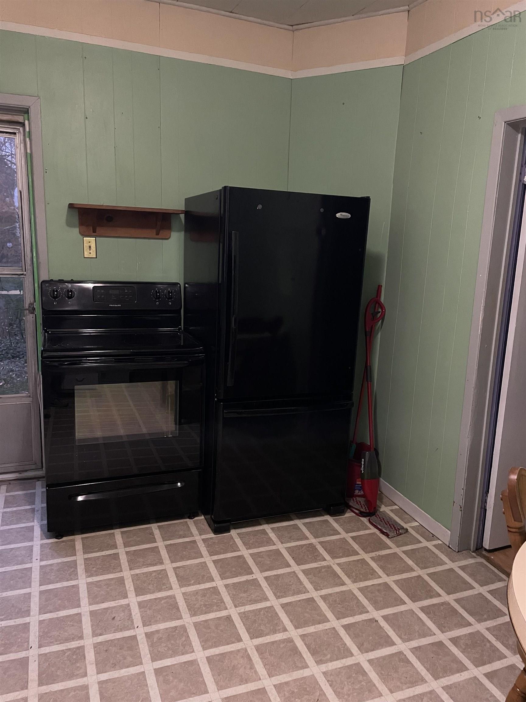 $359,900.00: 1190/1192 Prince Street, Truro