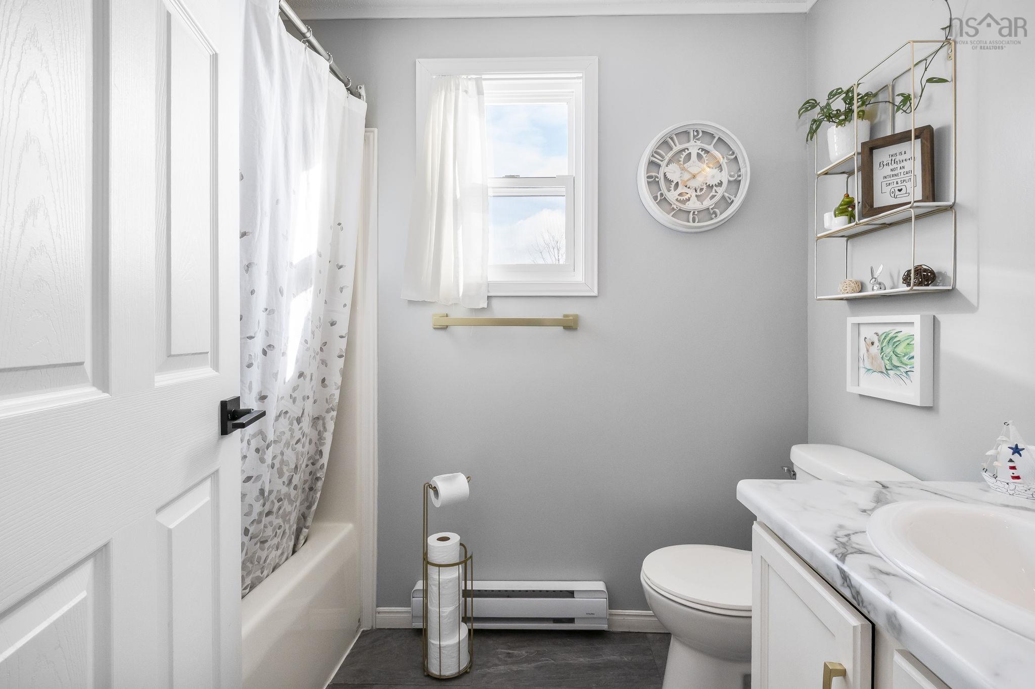 $299,000.00: 217 Croft Road, Chester Basin