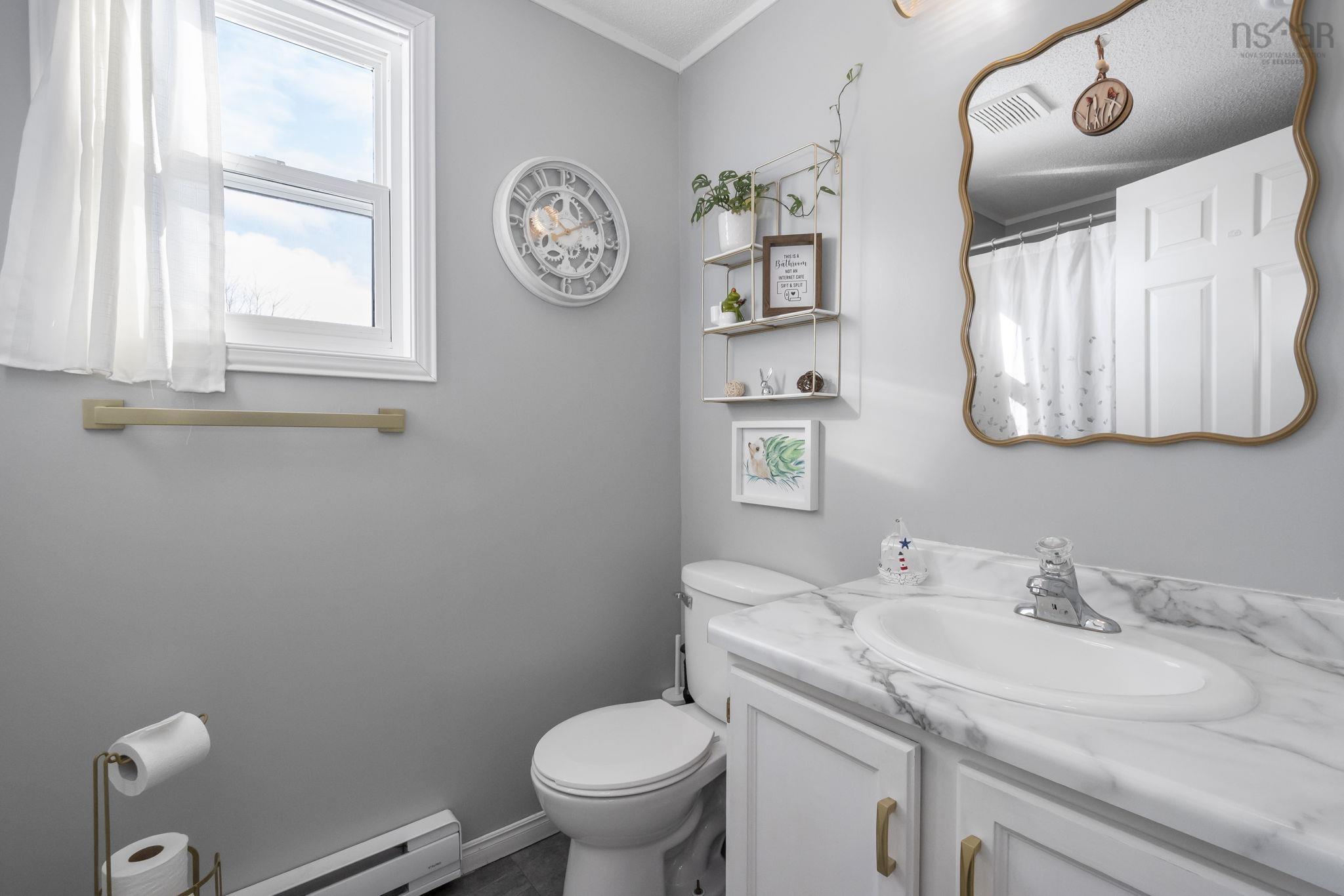 $299,000.00: 217 Croft Road, Chester Basin