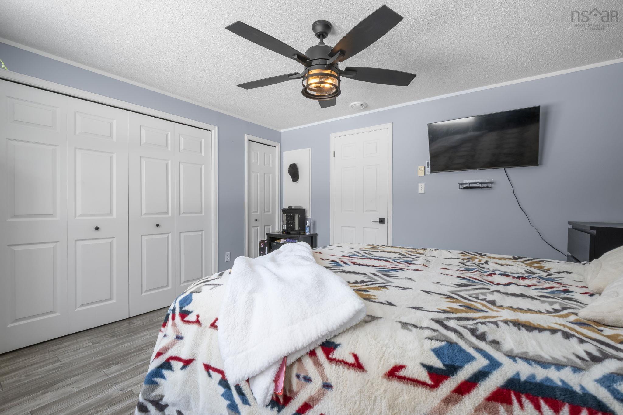 $299,000.00: 217 Croft Road, Chester Basin