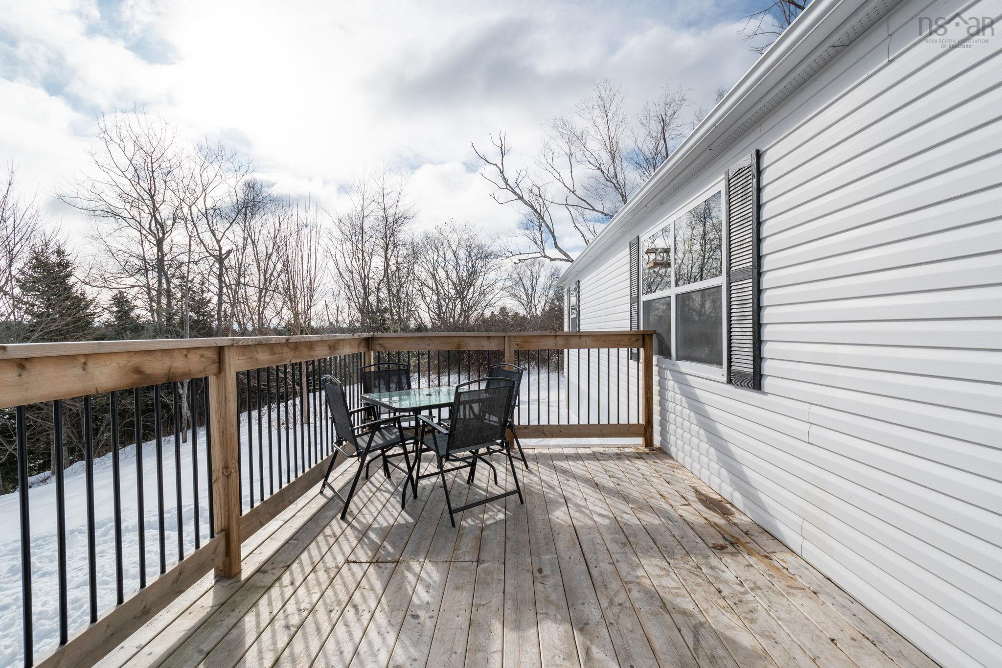 $299,000.00: 217 Croft Road, Chester Basin