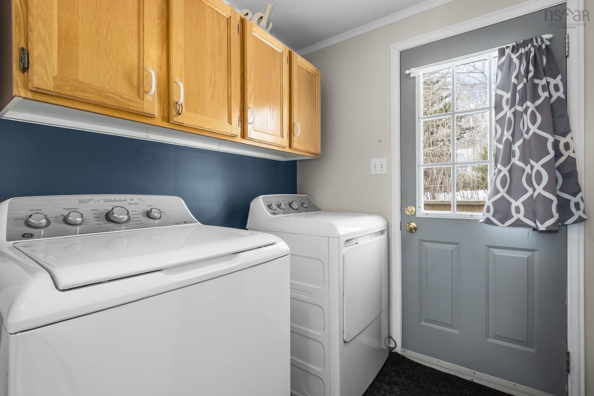 $299,000.00: 217 Croft Road, Chester Basin