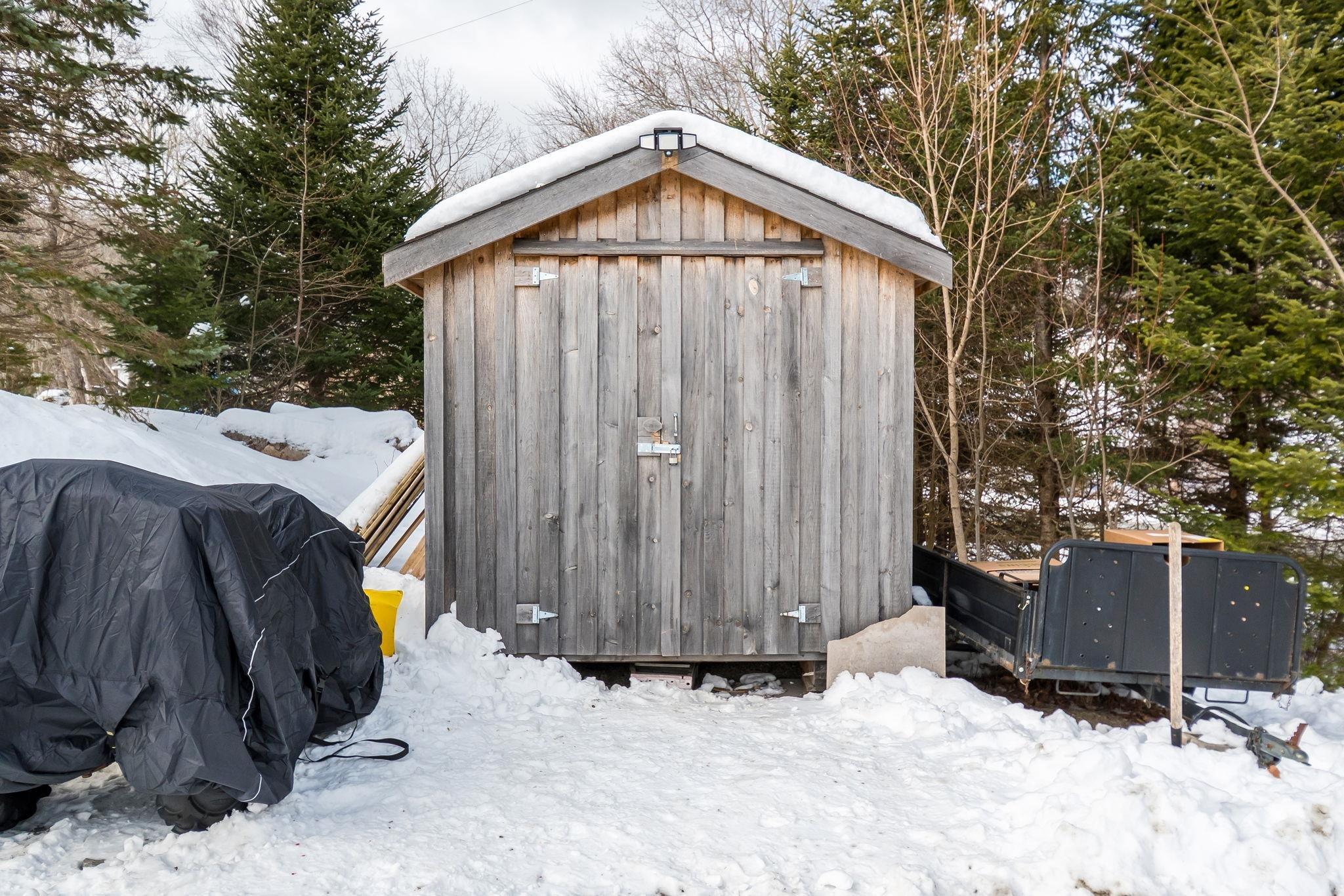 $299,000.00: 217 Croft Road, Chester Basin