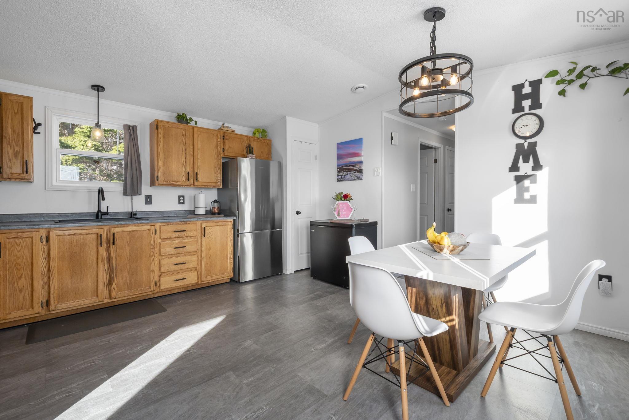 $299,000.00: 217 Croft Road, Chester Basin