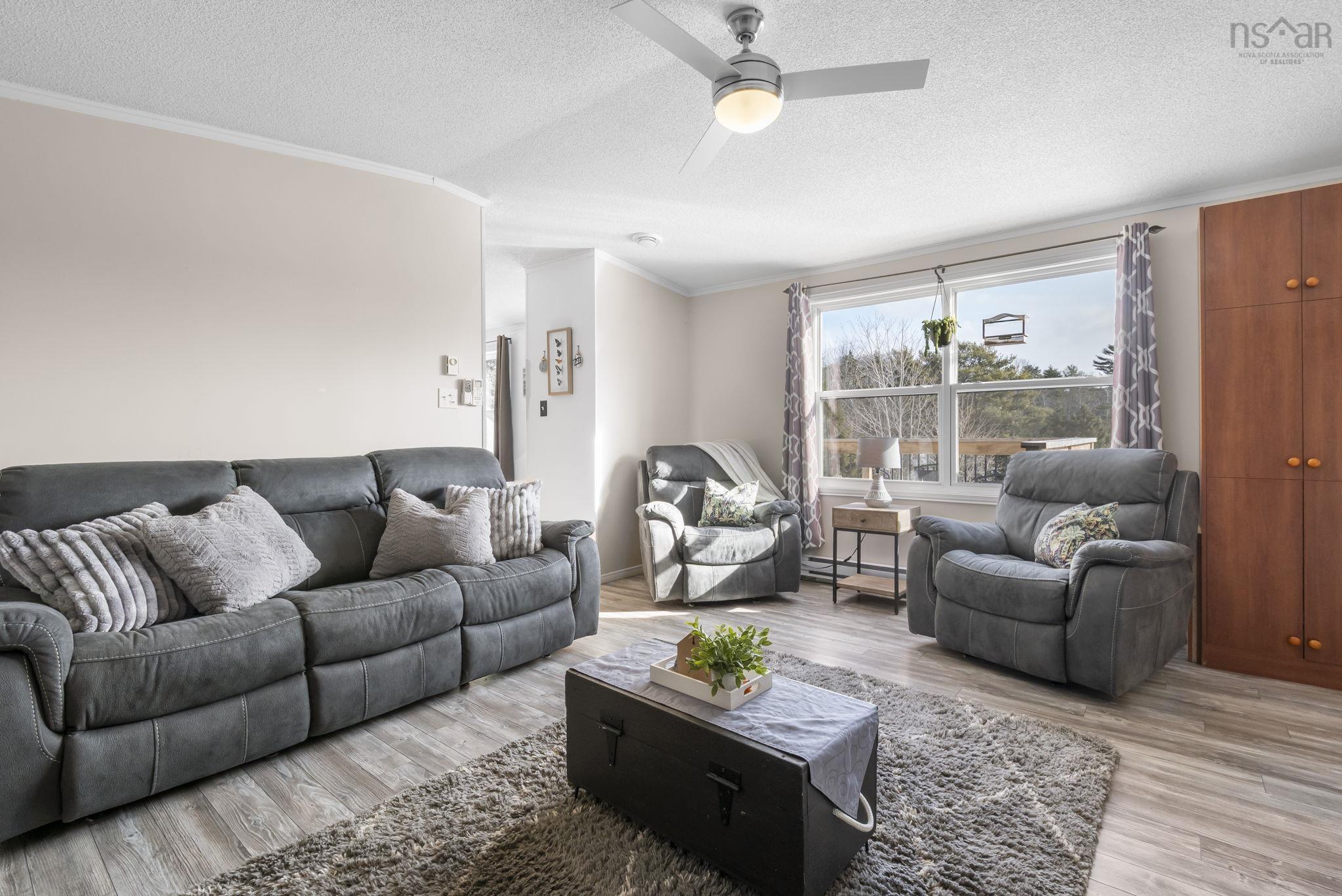 $299,000.00: 217 Croft Road, Chester Basin