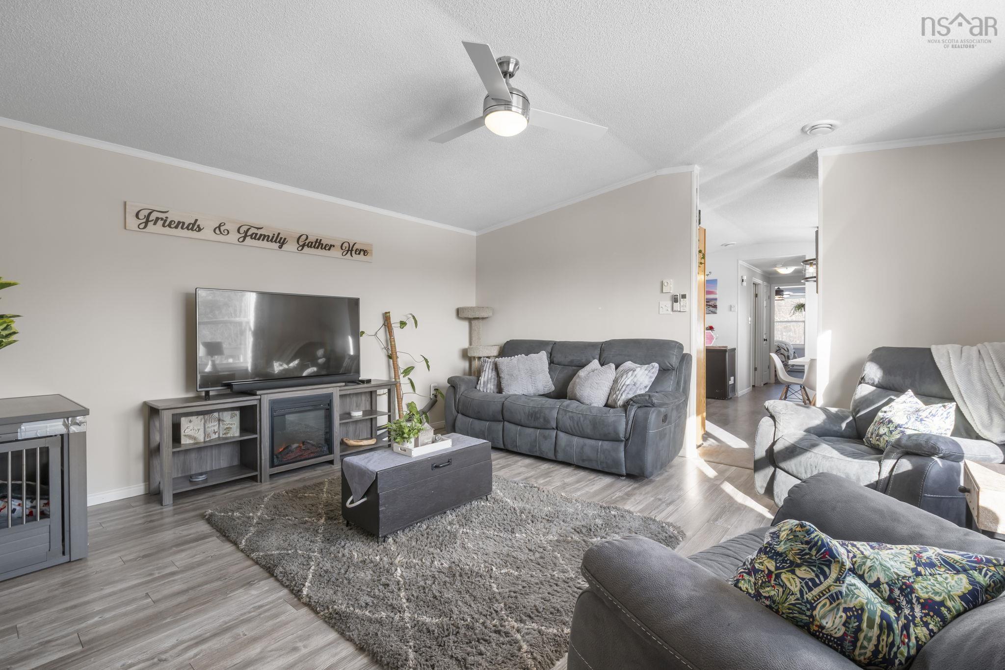 $299,000.00: 217 Croft Road, Chester Basin