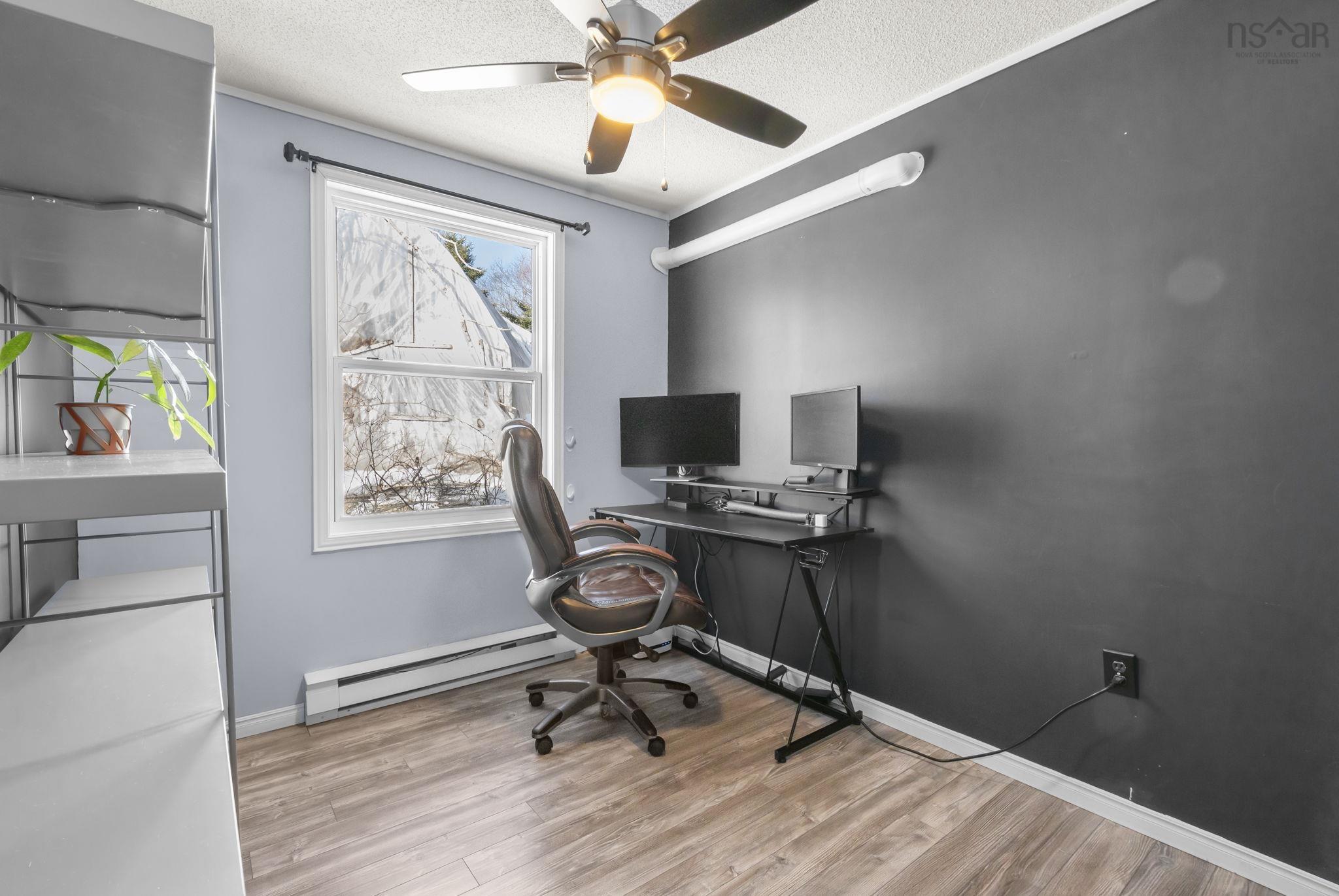 $299,000.00: 217 Croft Road, Chester Basin